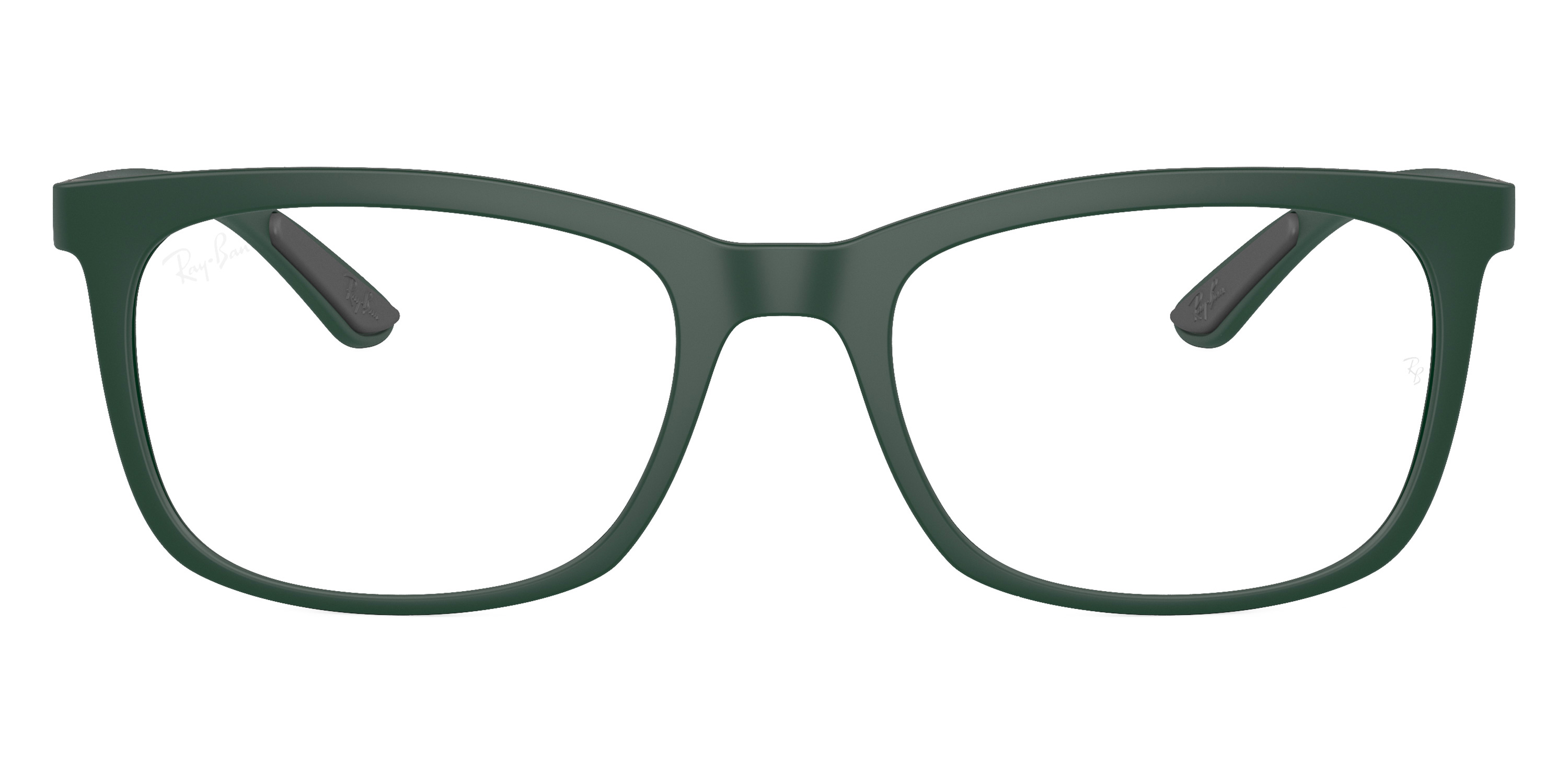 Ray-Ban™ - RX7230