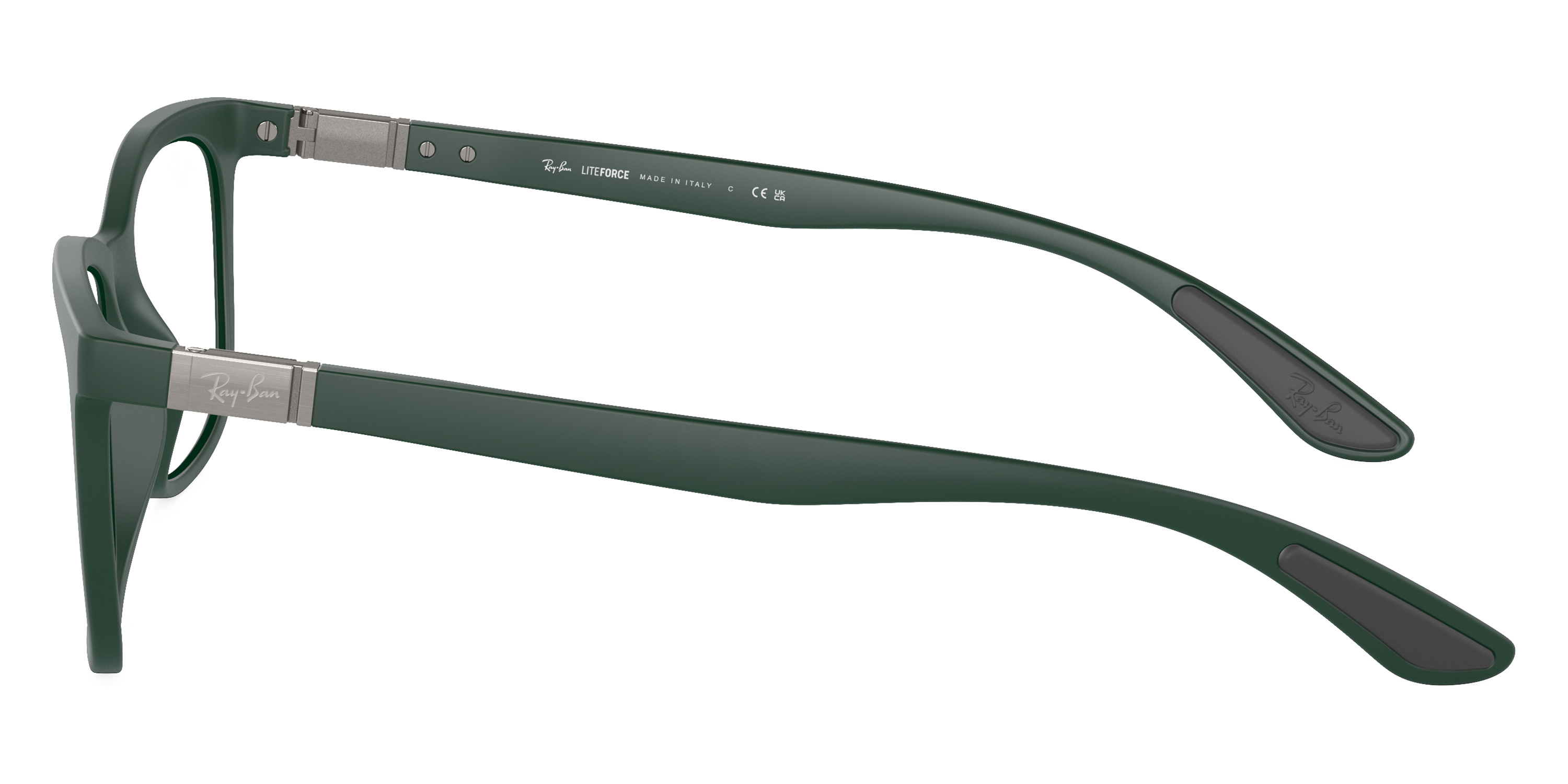 Ray-Ban™ - RX7230