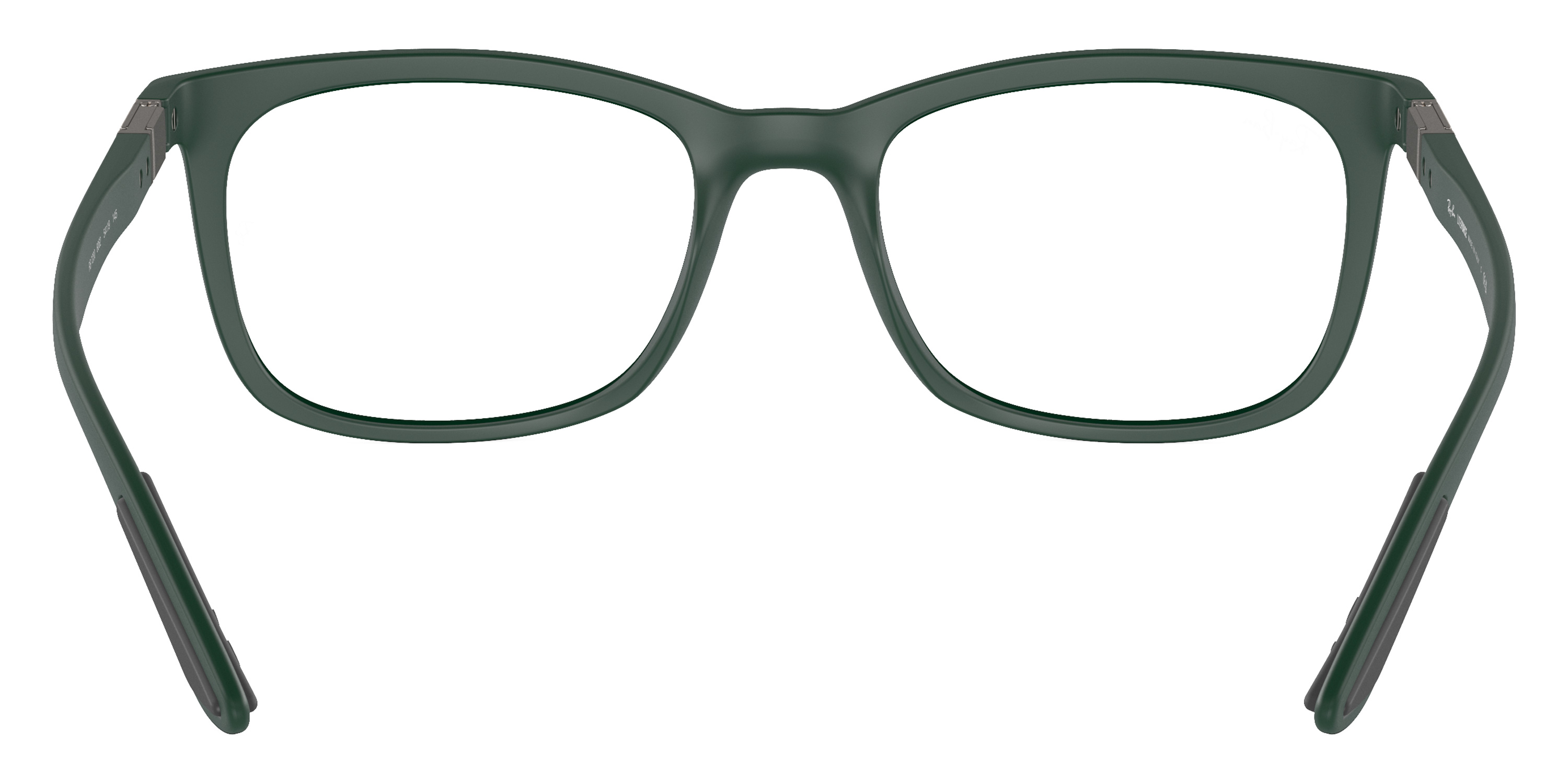 Ray-Ban™ - RX7230