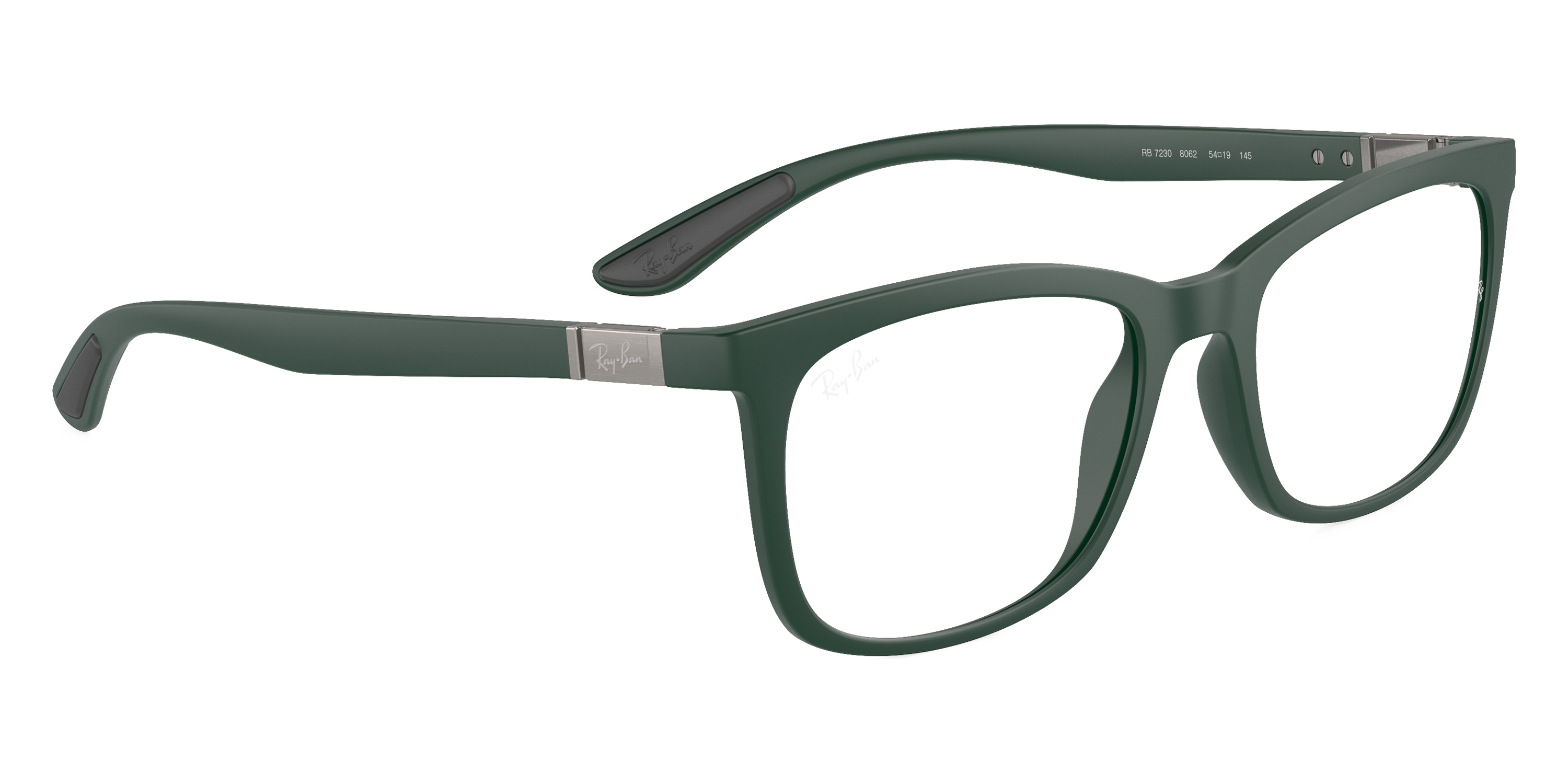 Ray-Ban™ - RX7230
