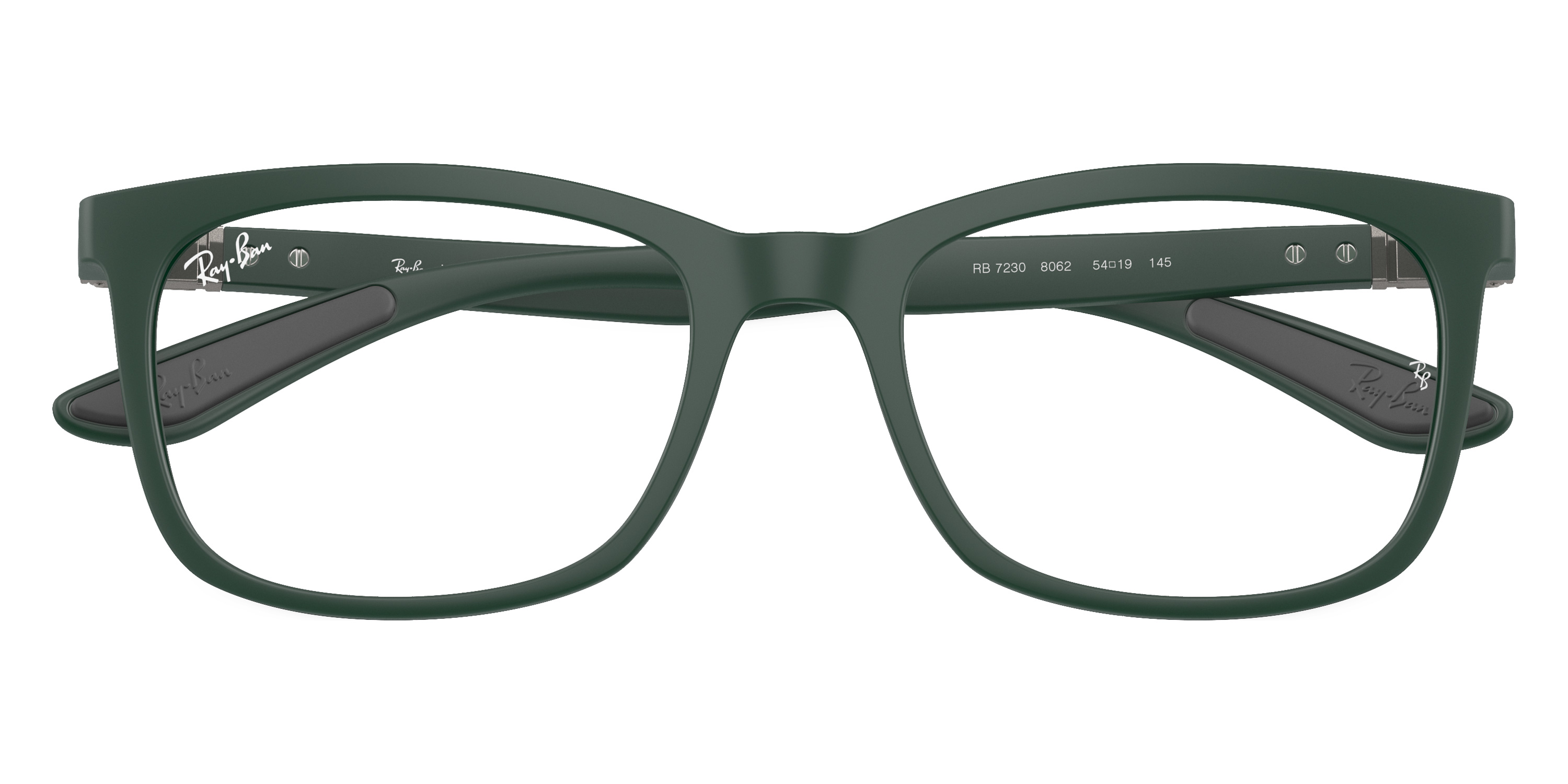 Ray-Ban™ - RX7230