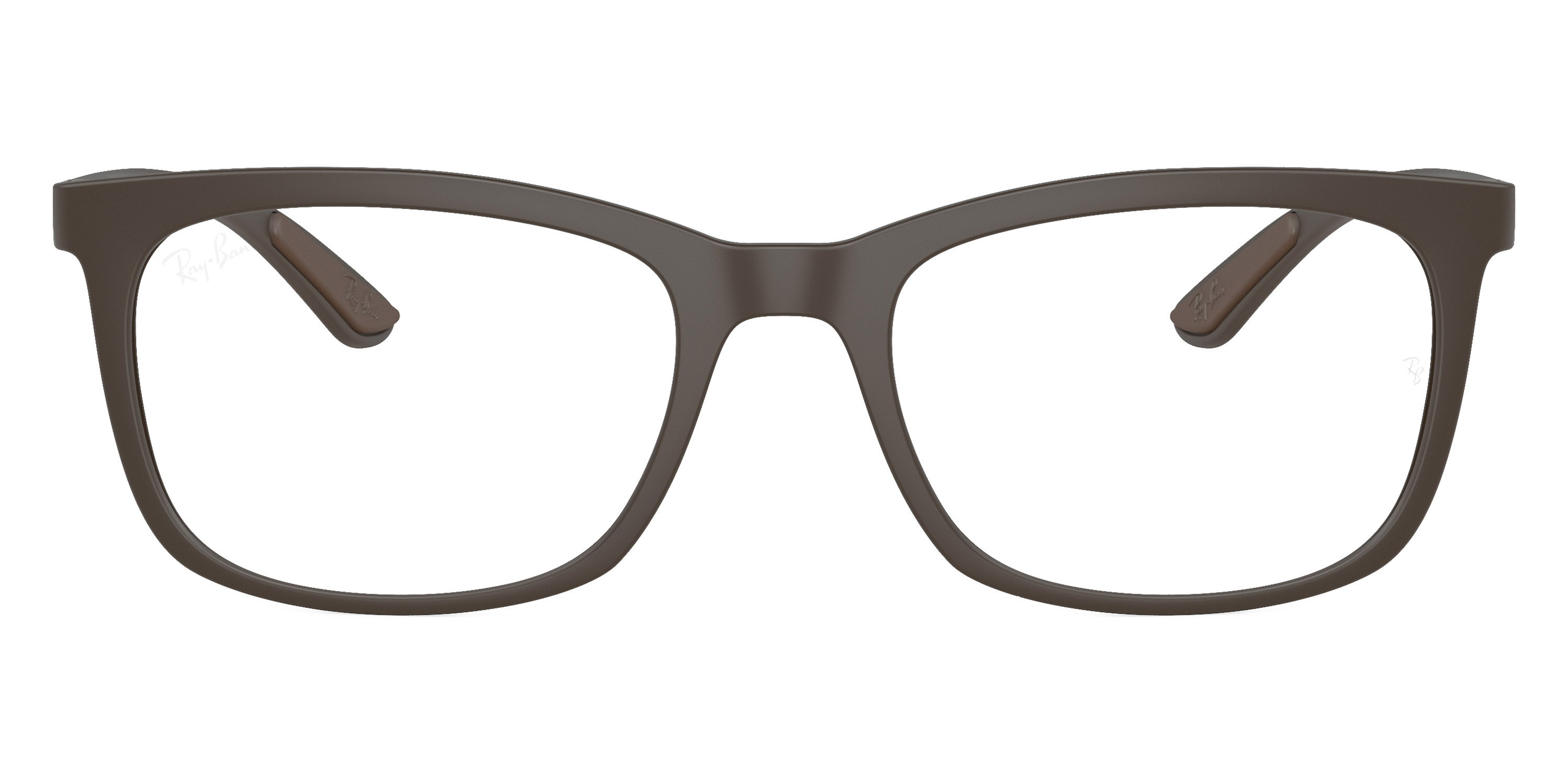 Ray-Ban™ - RX7230