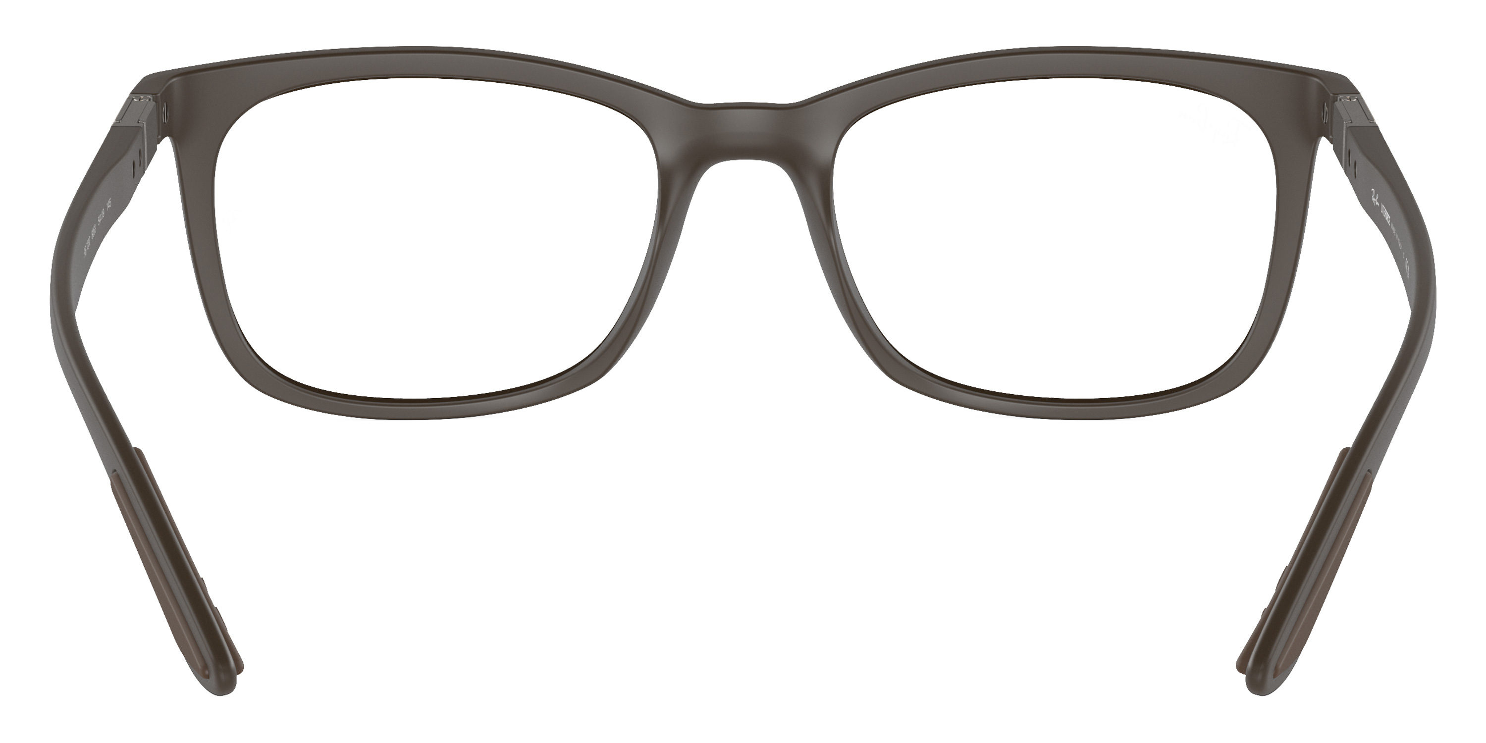 Ray-Ban™ - RX7230