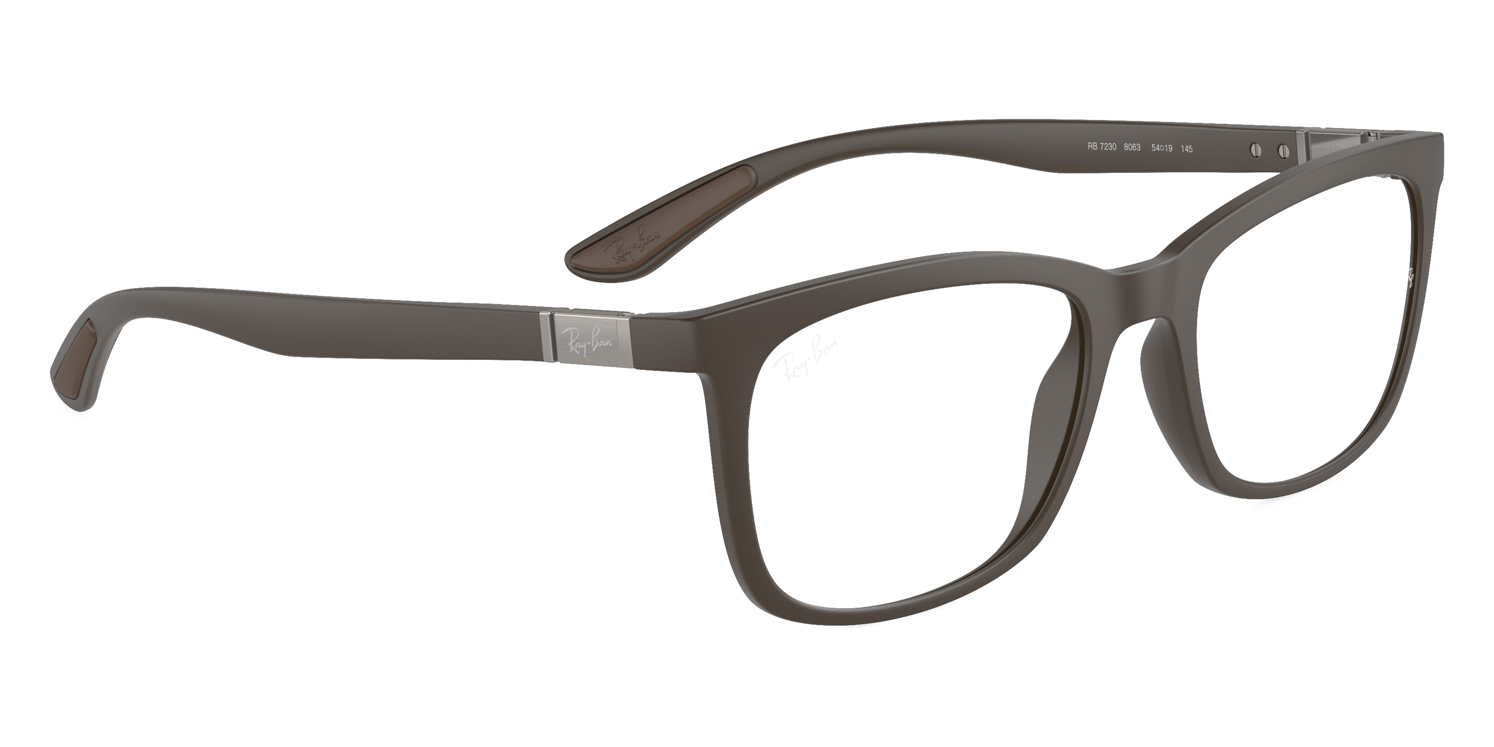Ray-Ban™ - RX7230