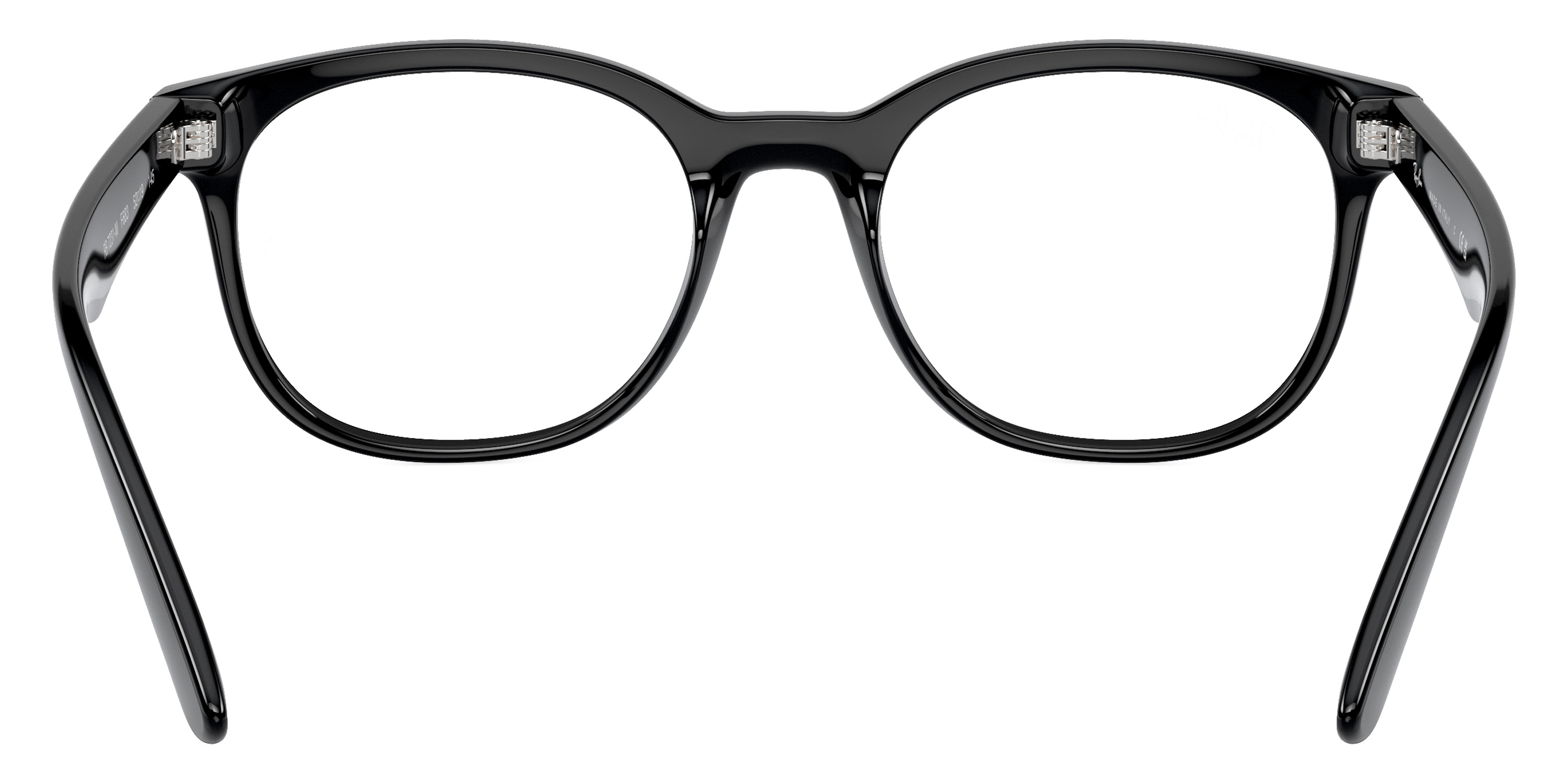 Ray-Ban™ - RX7231M