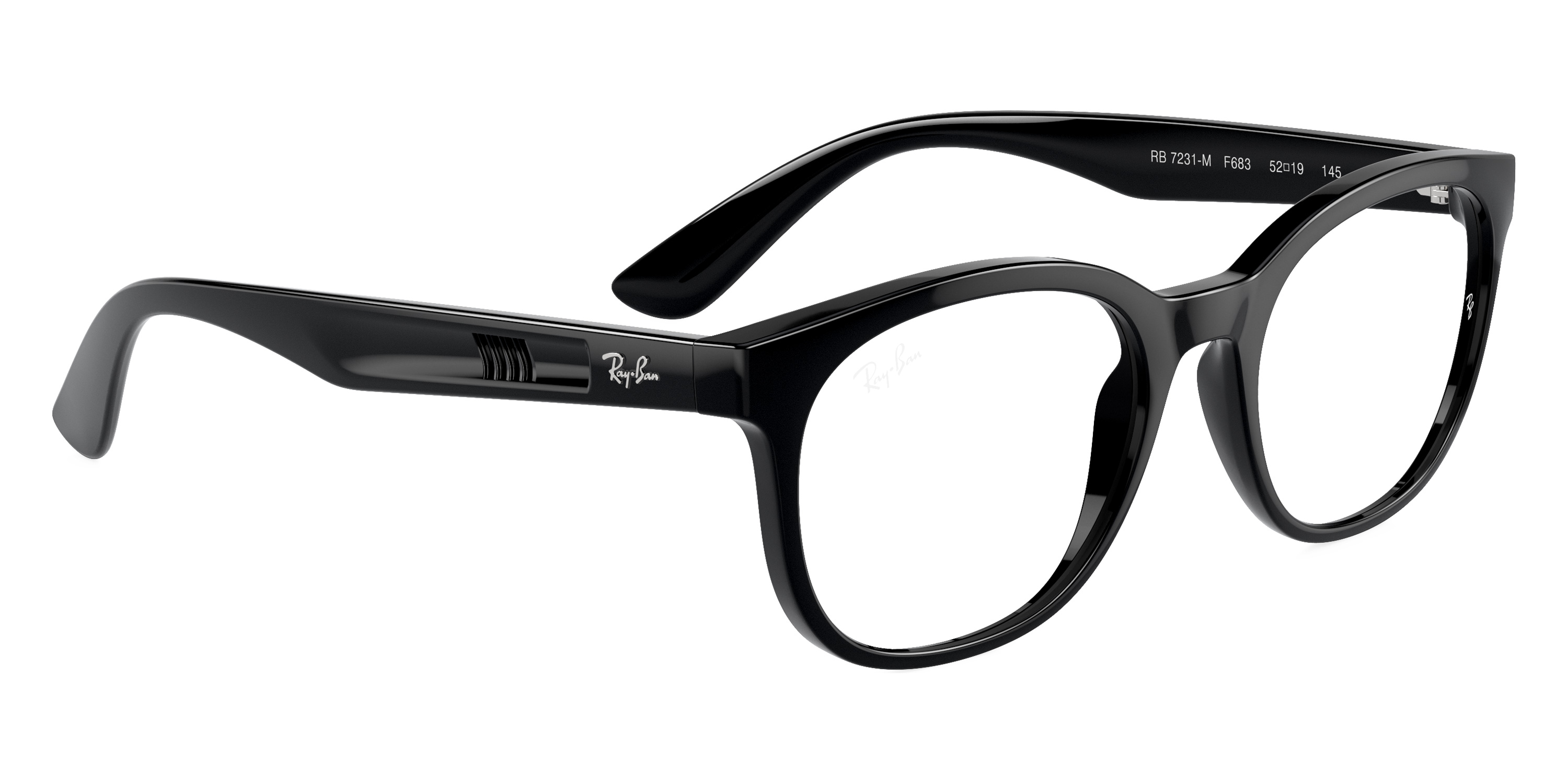 Ray-Ban™ - RX7231M