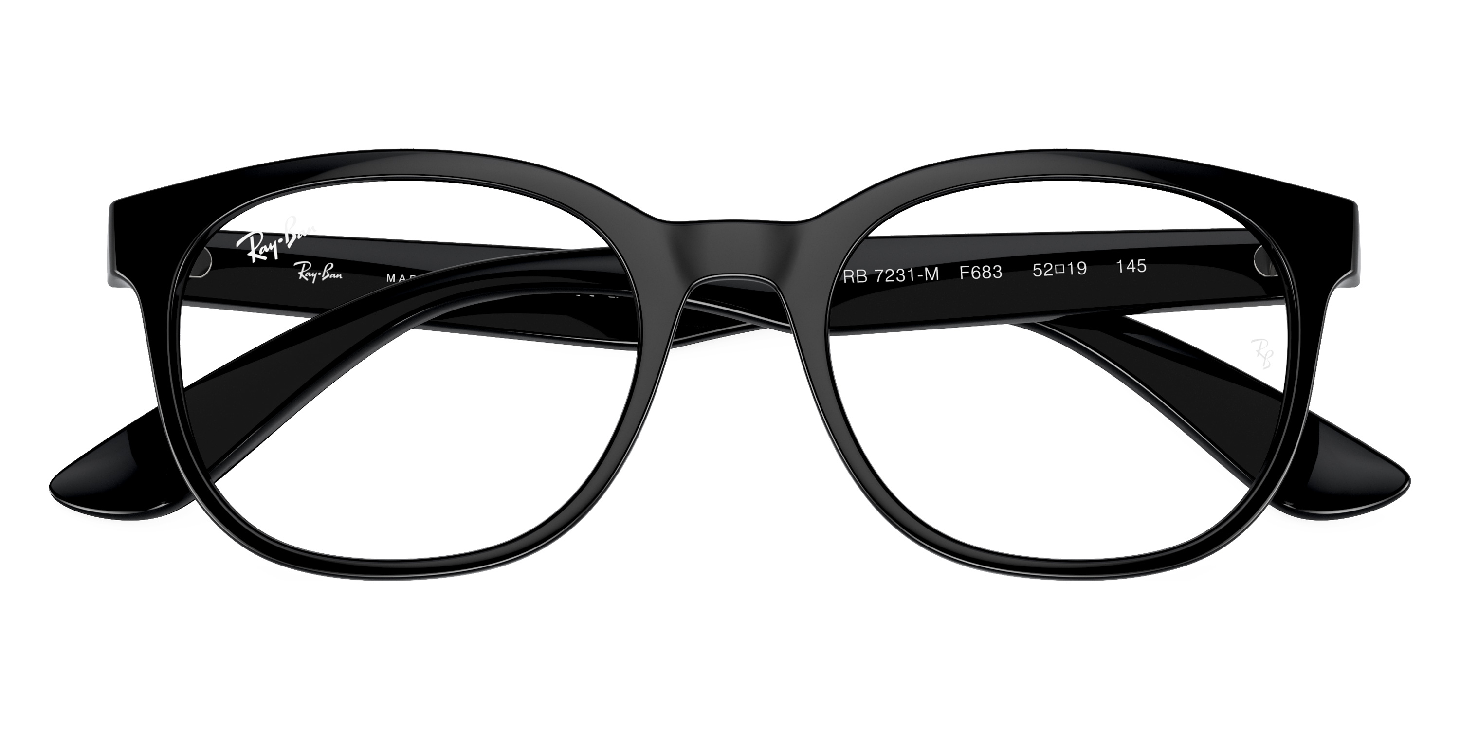 Ray-Ban™ - RX7231M