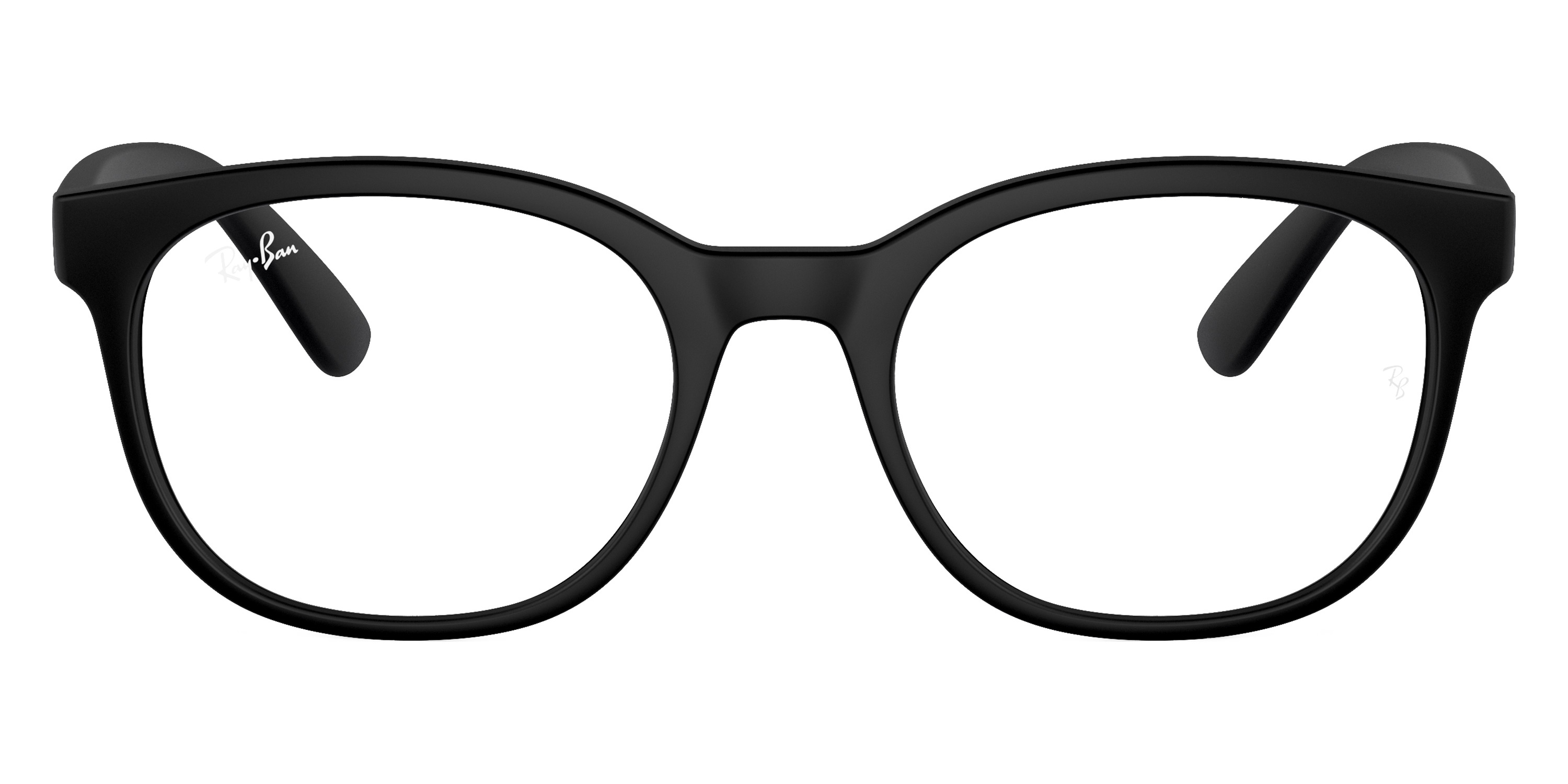Ray-Ban™ - RX7231M