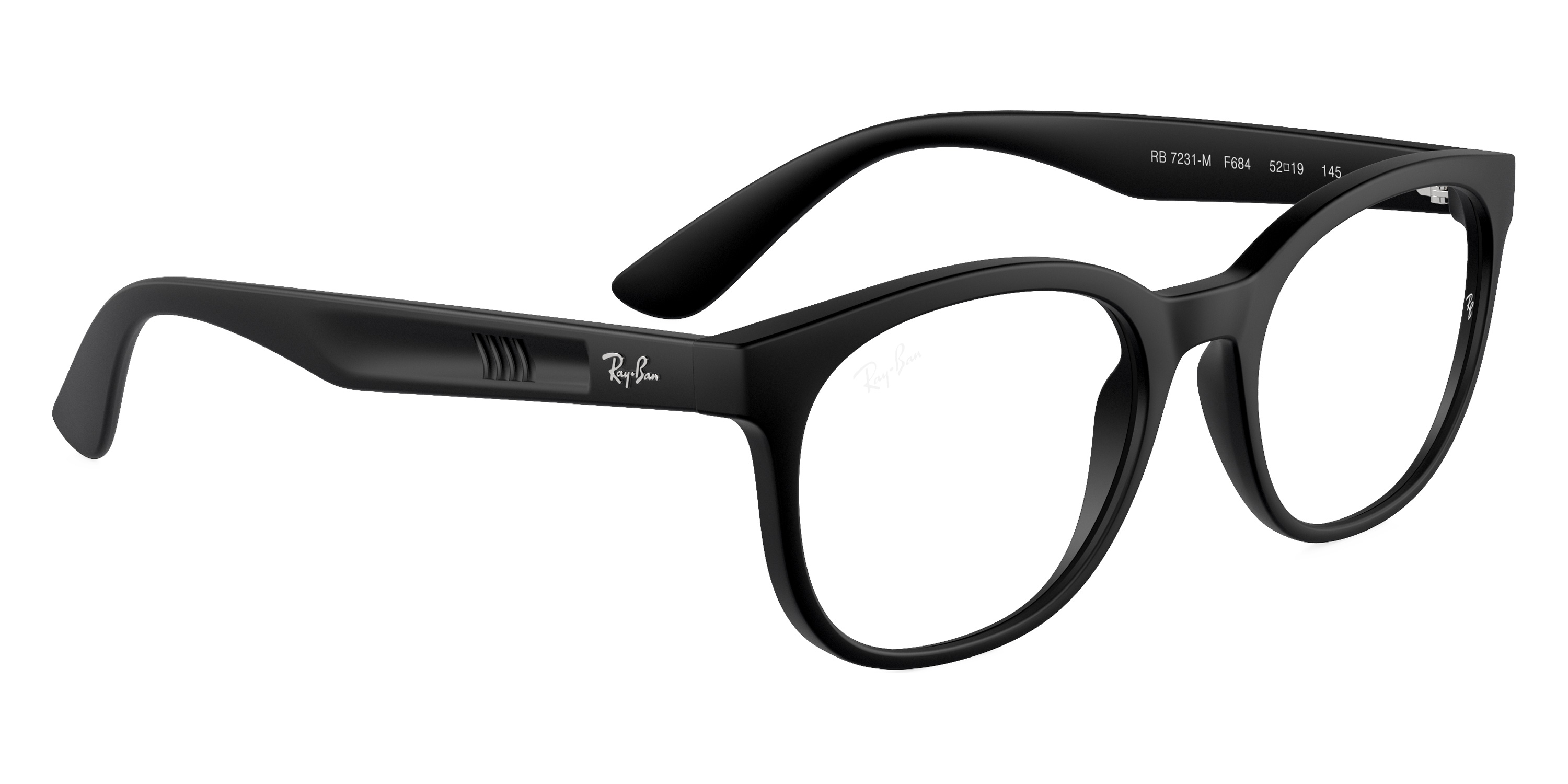 Ray-Ban™ - RX7231M