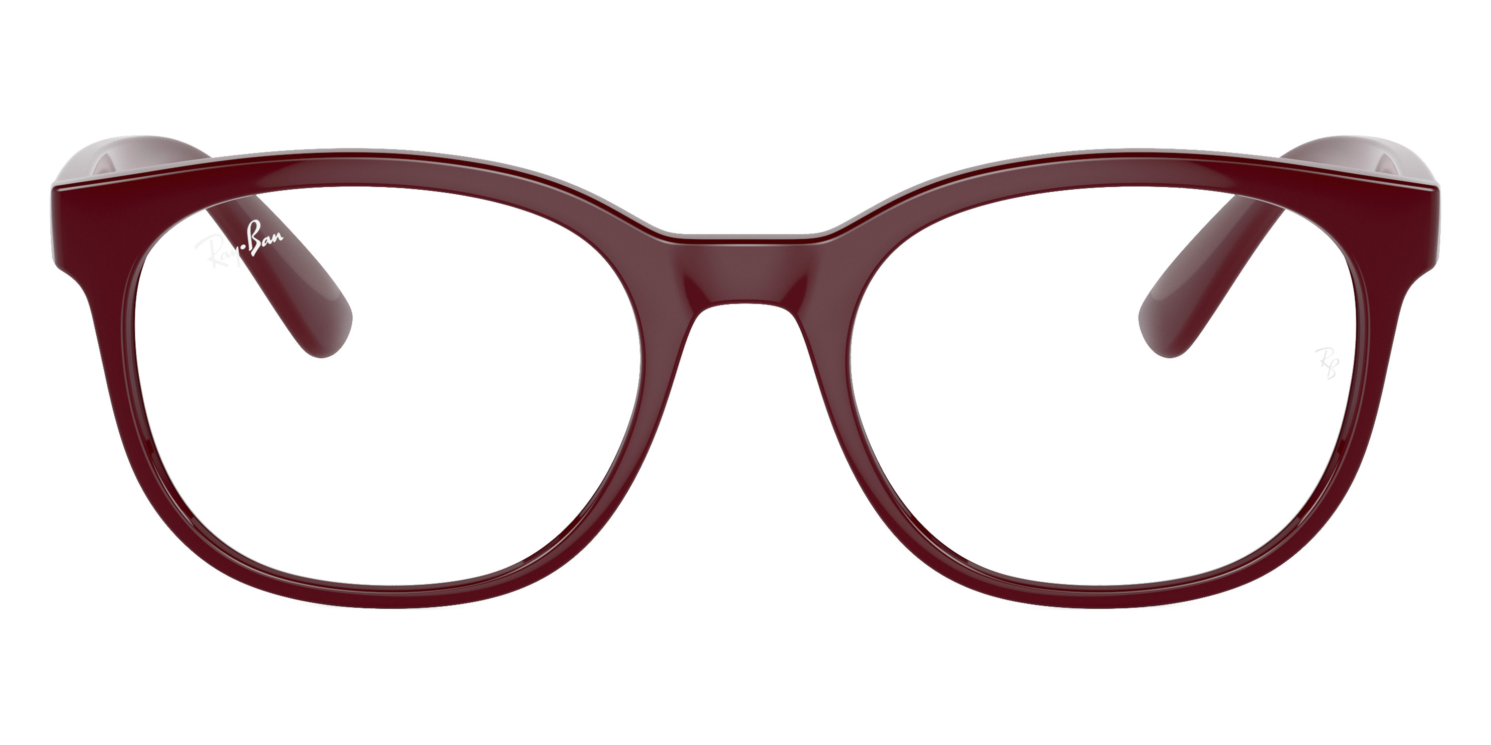 Ray-Ban™ - RX7231M