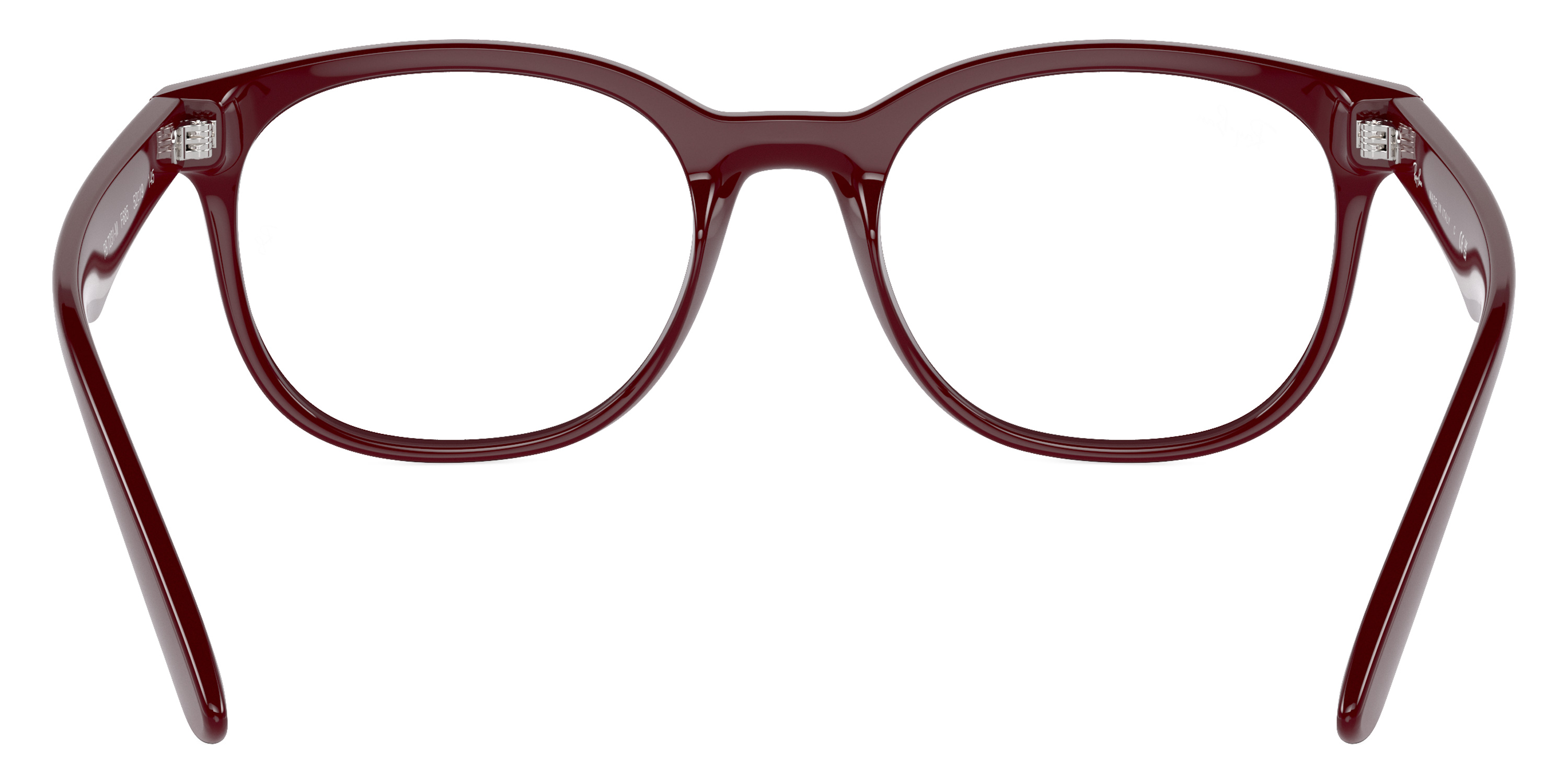 Ray-Ban™ - RX7231M