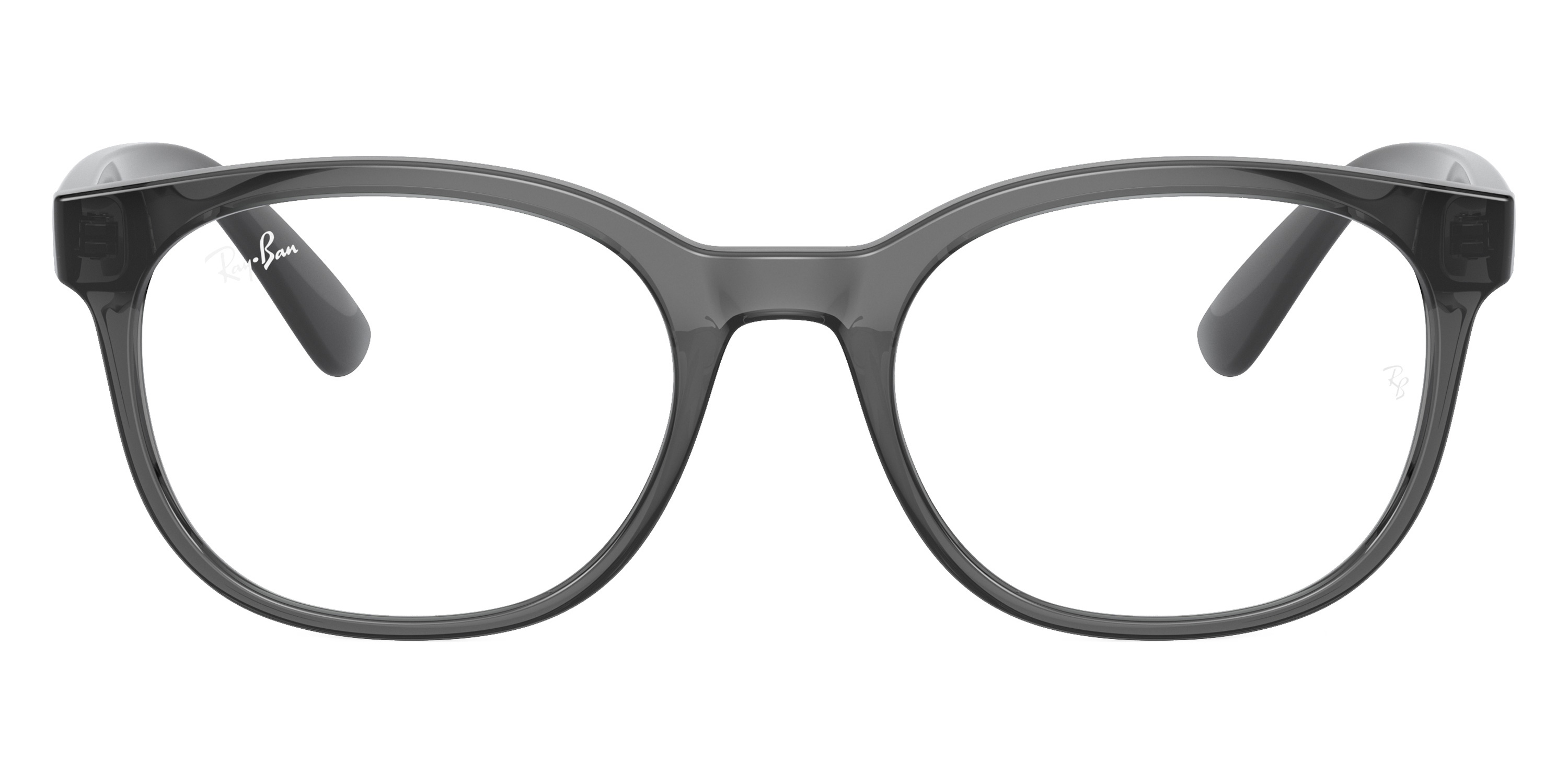 Ray-Ban™ - RX7231M