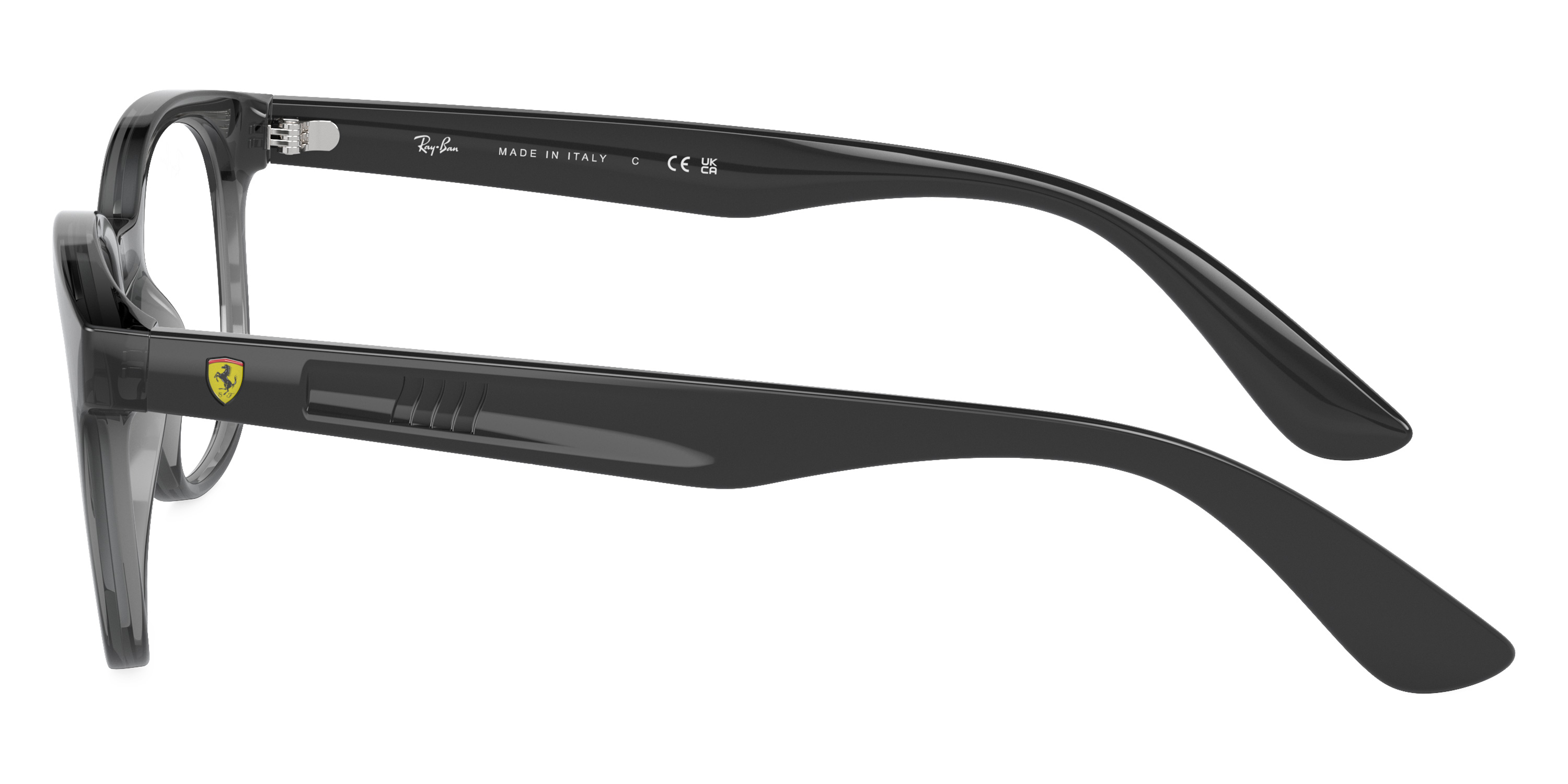 Ray-Ban™ - RX7231M