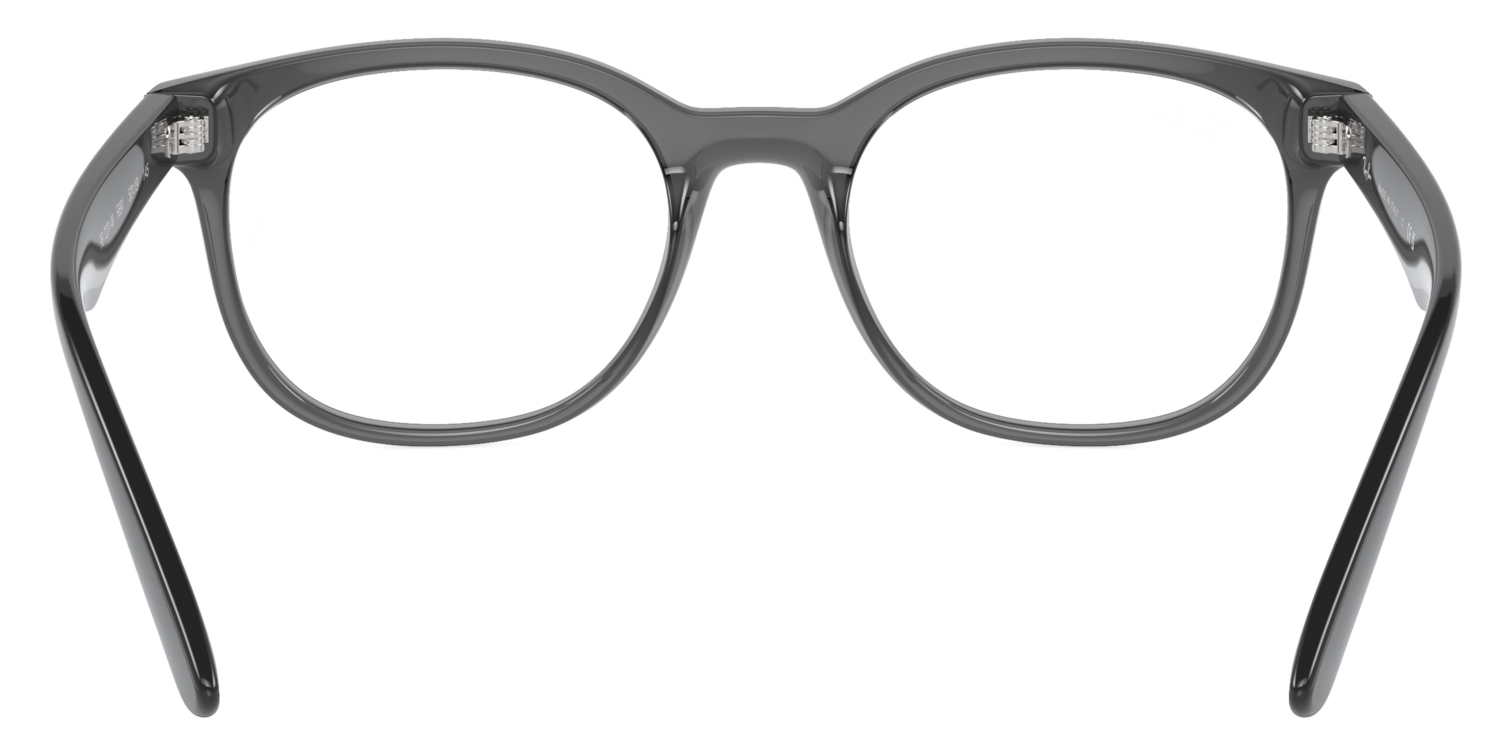Ray-Ban™ - RX7231M
