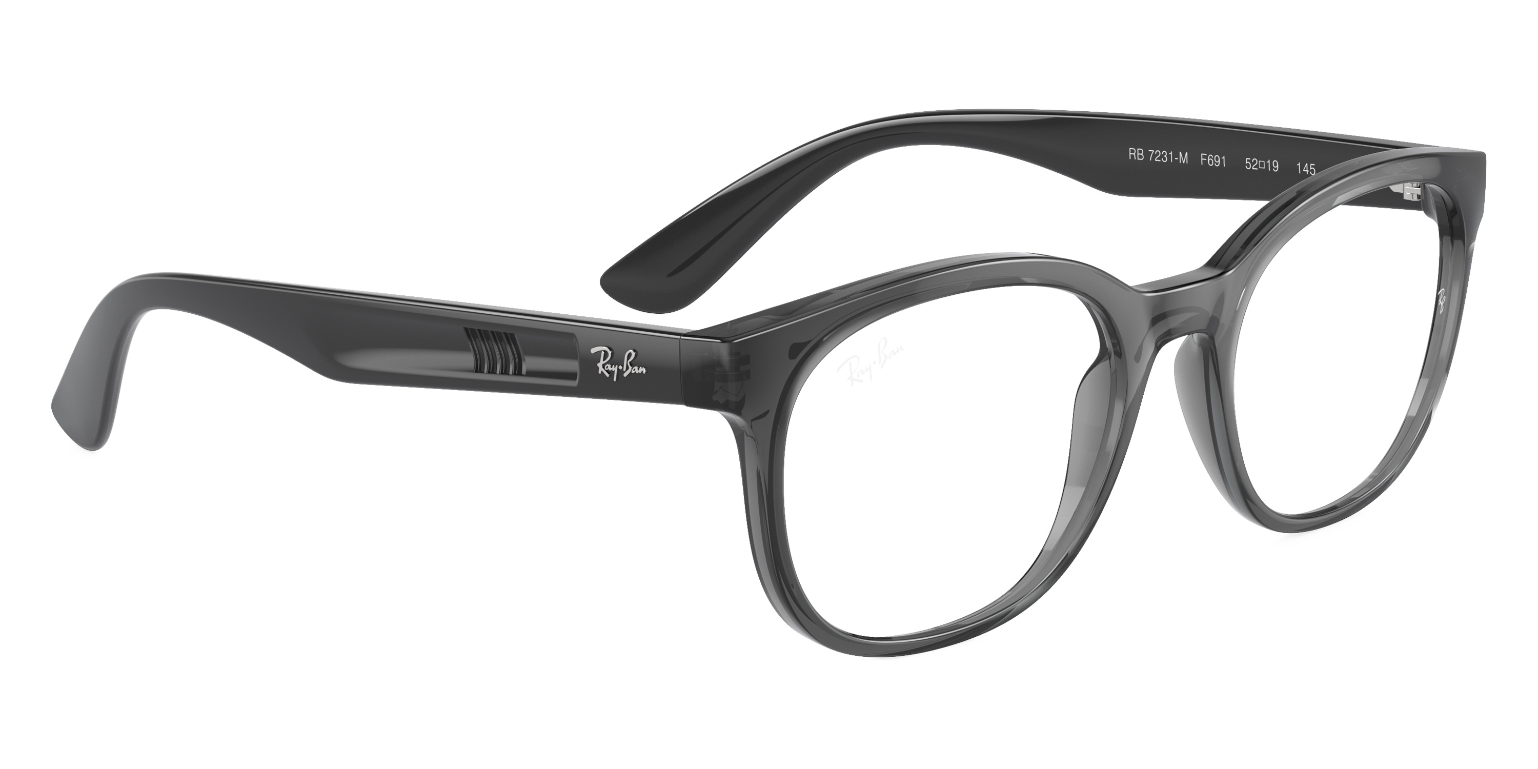 Ray-Ban™ - RX7231M