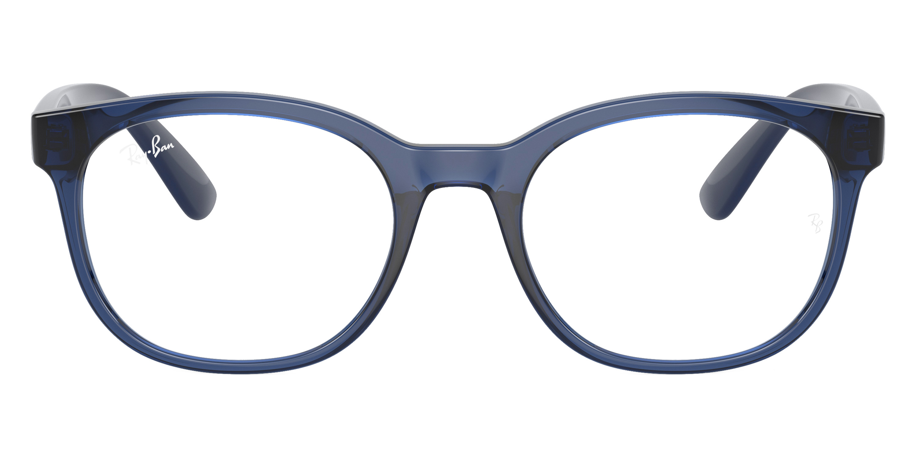 Ray-Ban™ - RX7231M