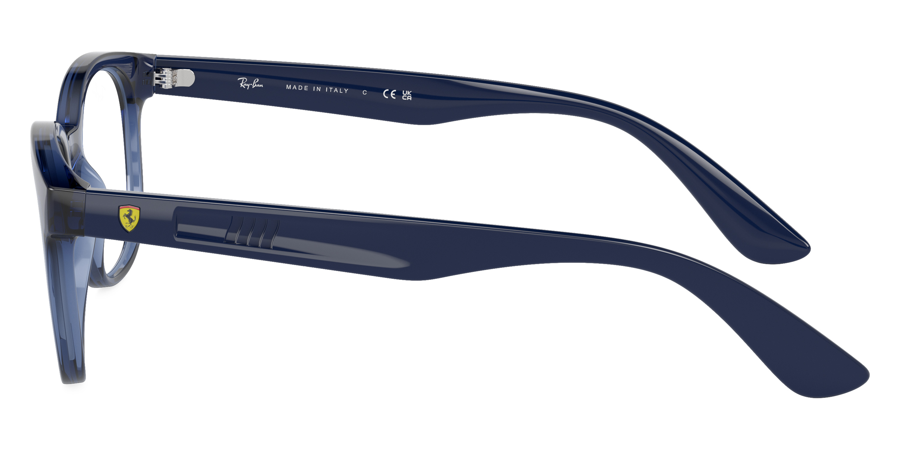 Ray-Ban™ - RX7231M