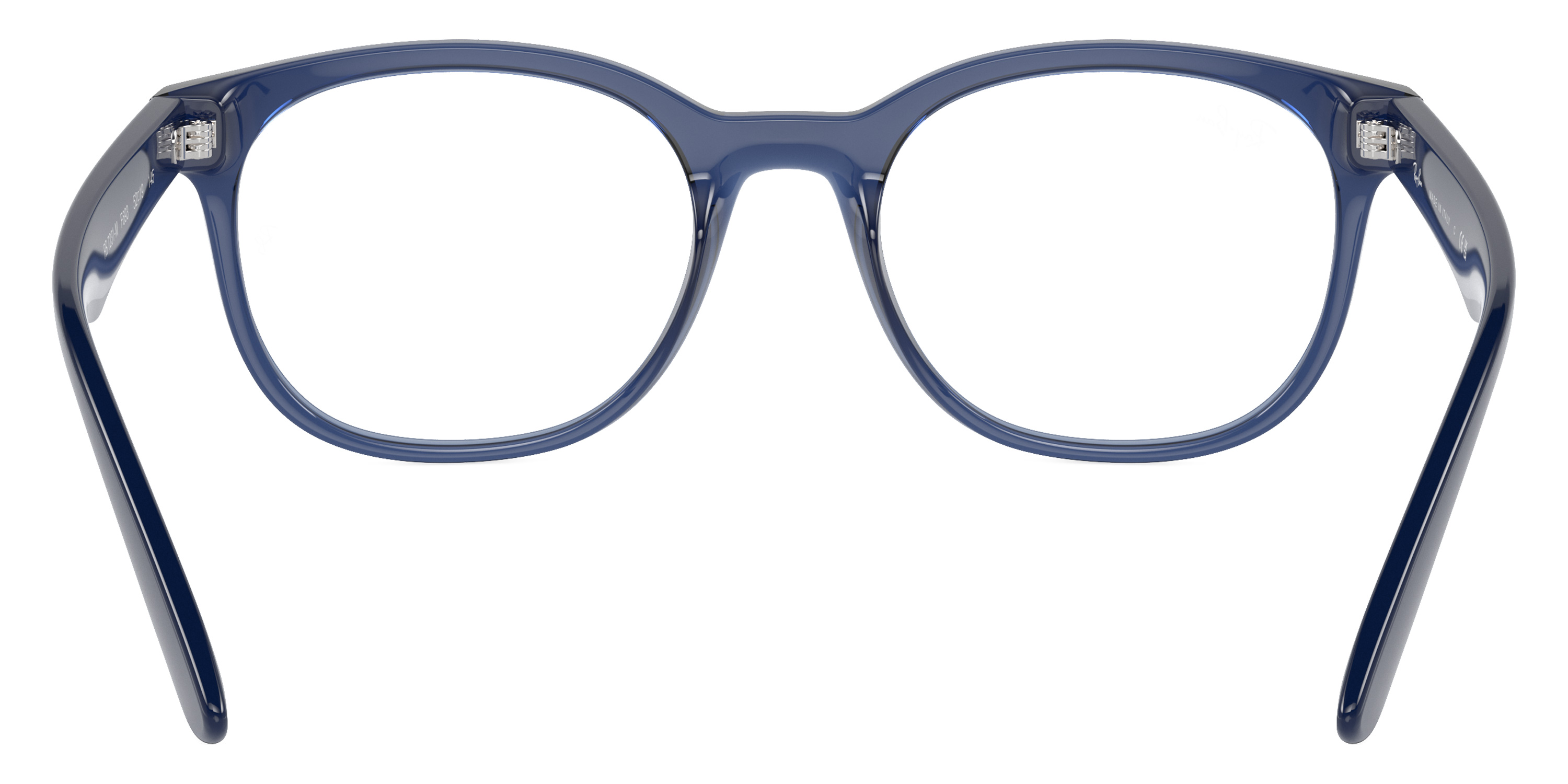 Ray-Ban™ - RX7231M