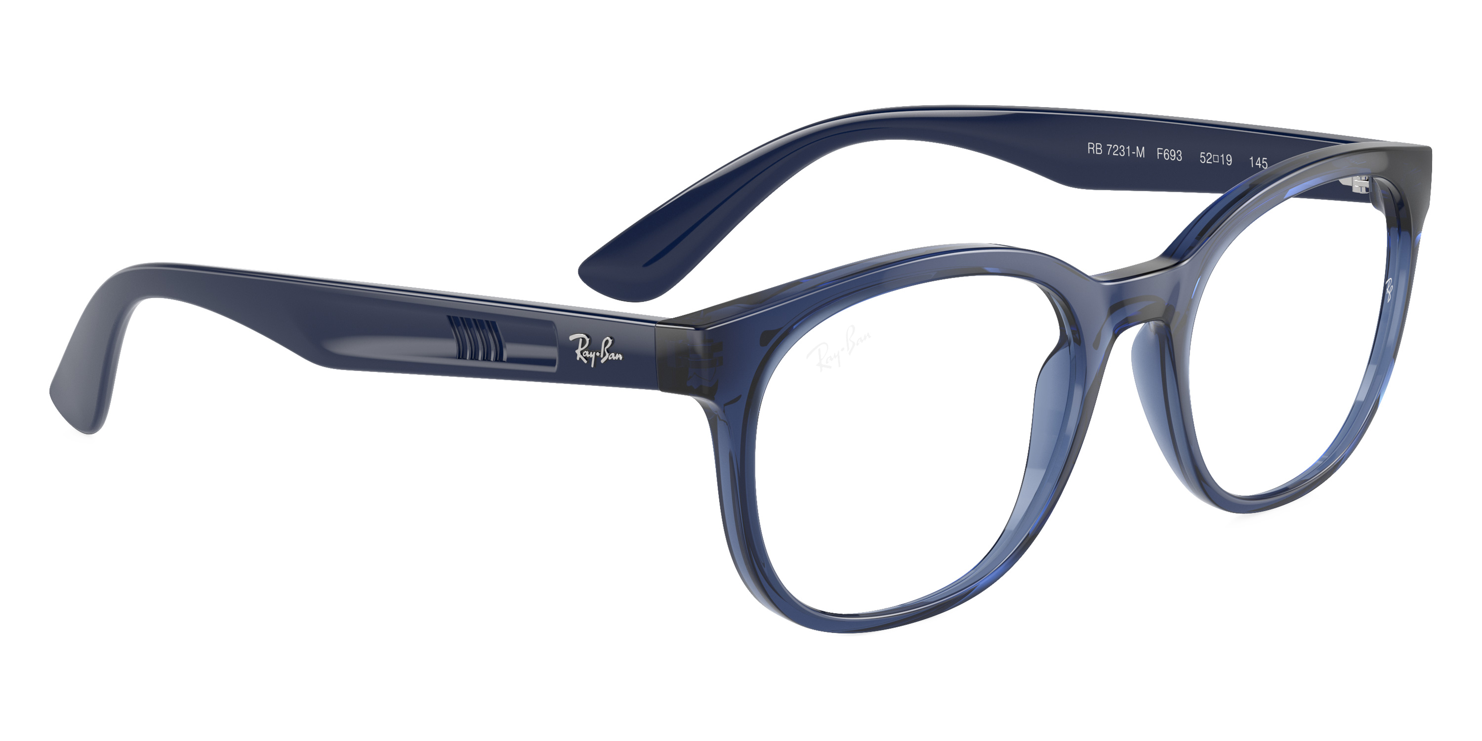 Ray-Ban™ - RX7231M
