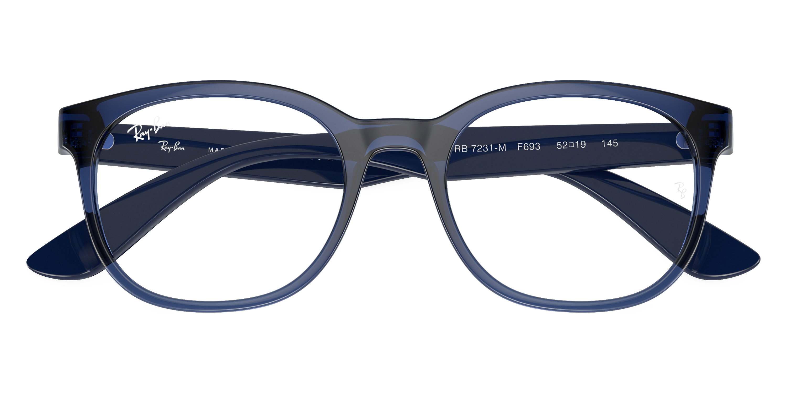 Ray-Ban™ - RX7231M