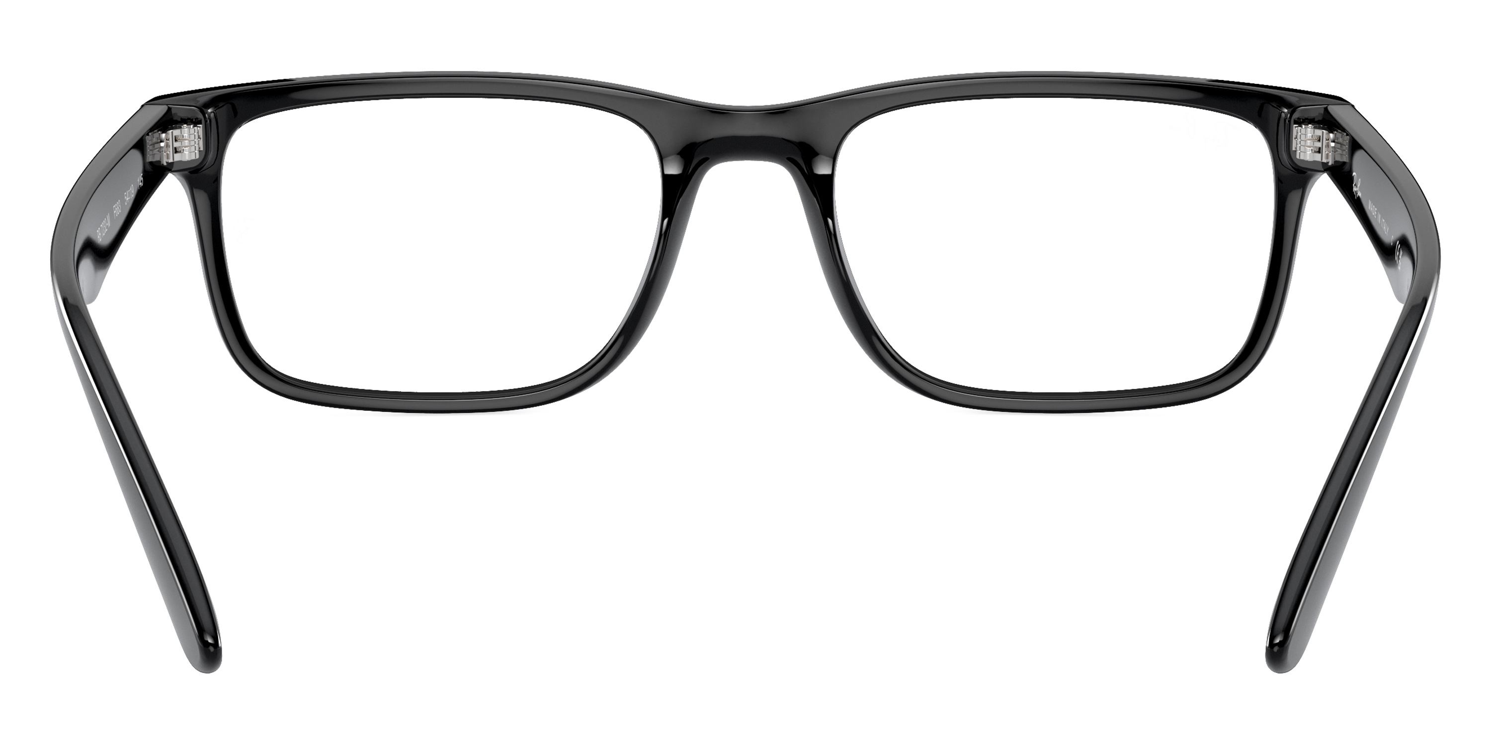 Ray-Ban™ - RX7232M