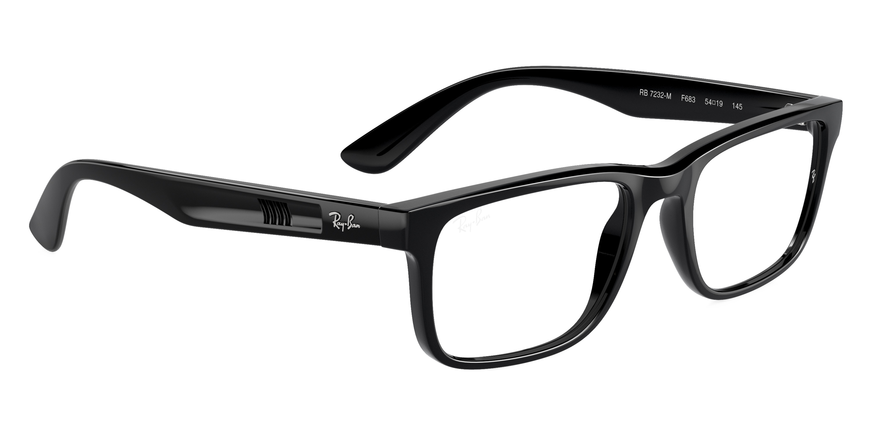 Ray-Ban™ - RX7232M