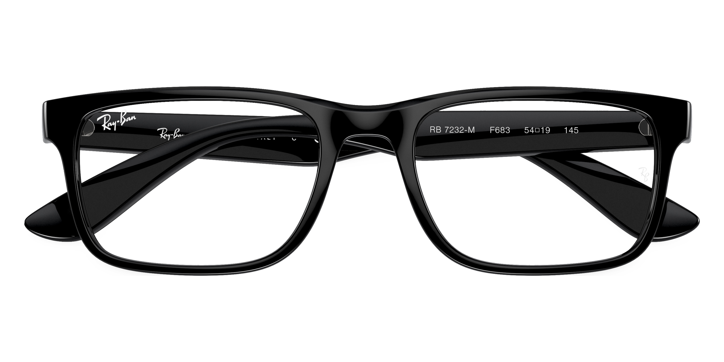Ray-Ban™ - RX7232M