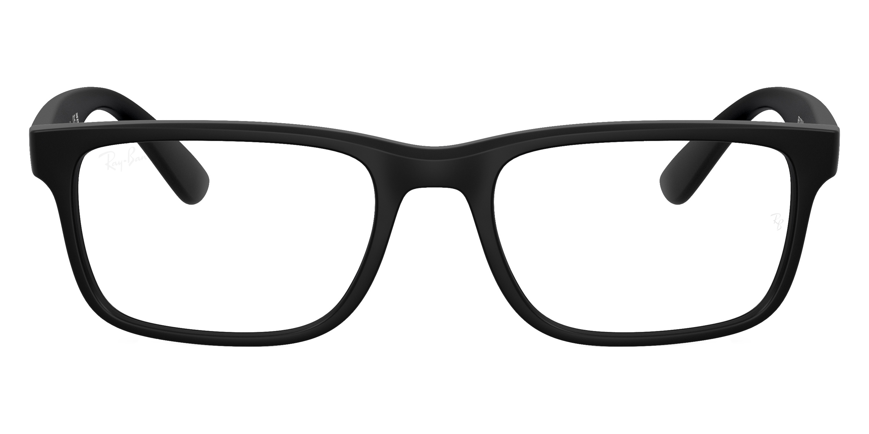 Ray-Ban™ - RX7232M