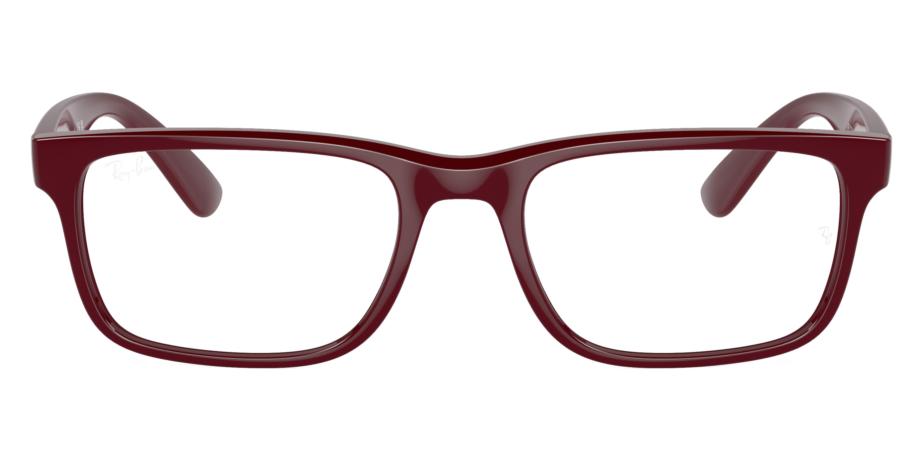 Ray-Ban™ - RX7232M