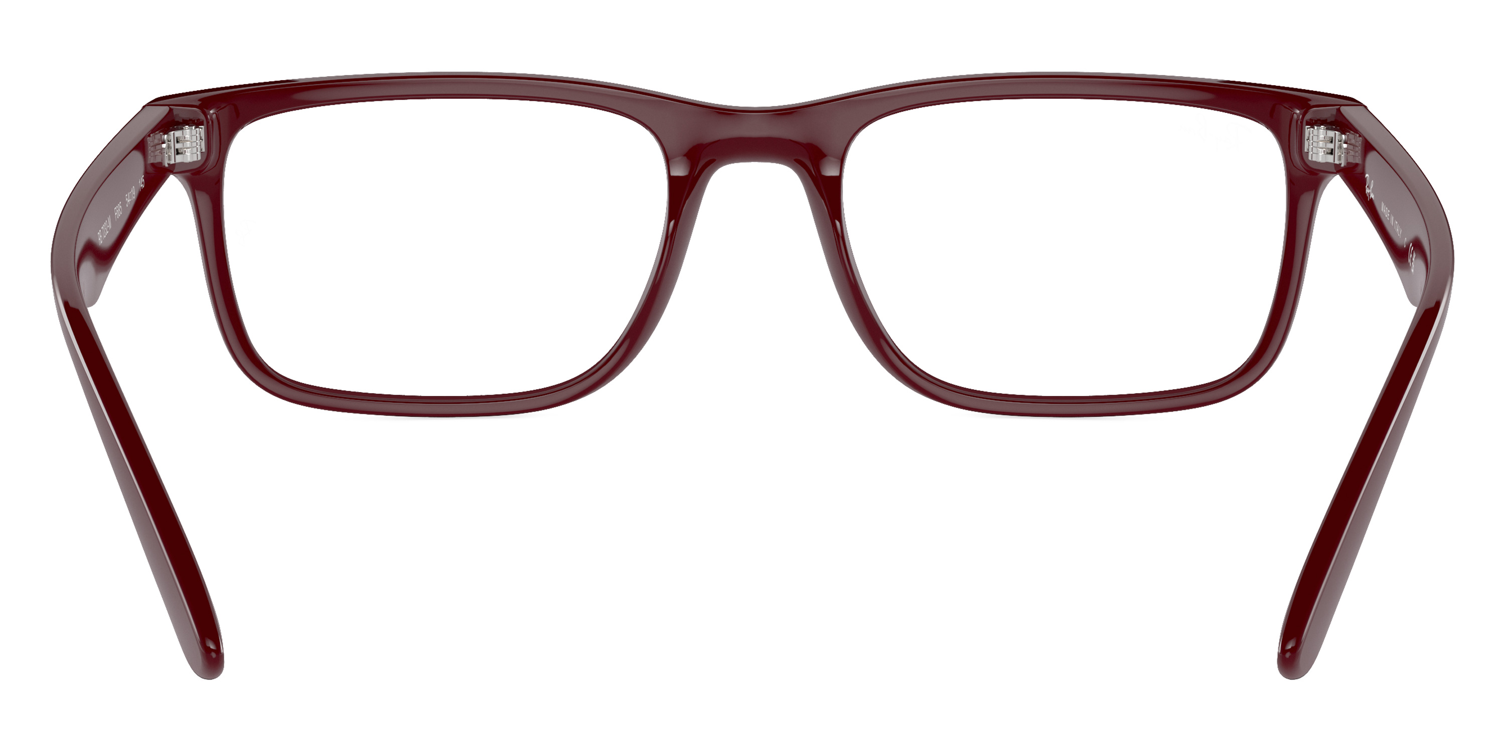 Ray-Ban™ - RX7232M