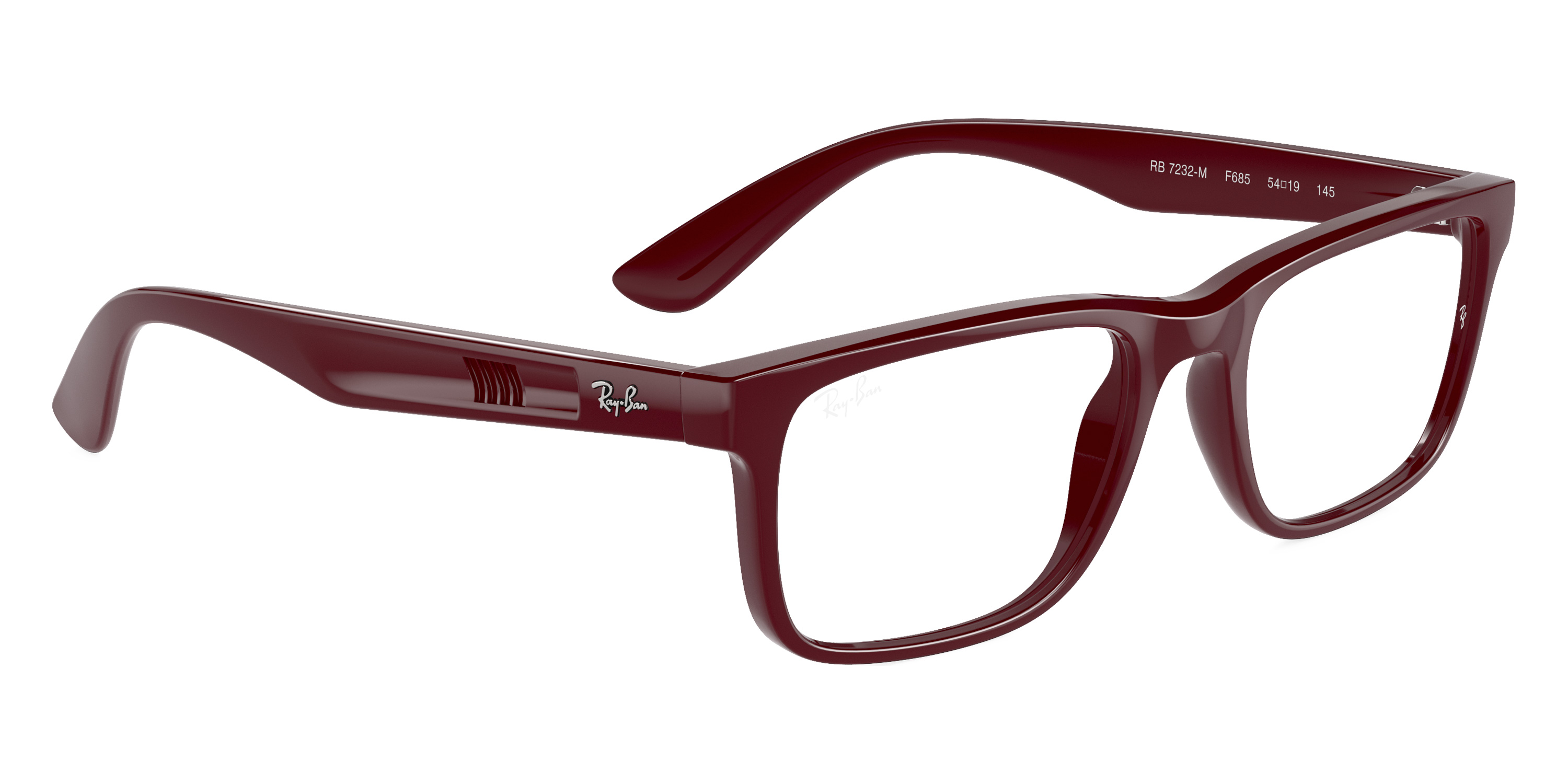 Ray-Ban™ - RX7232M