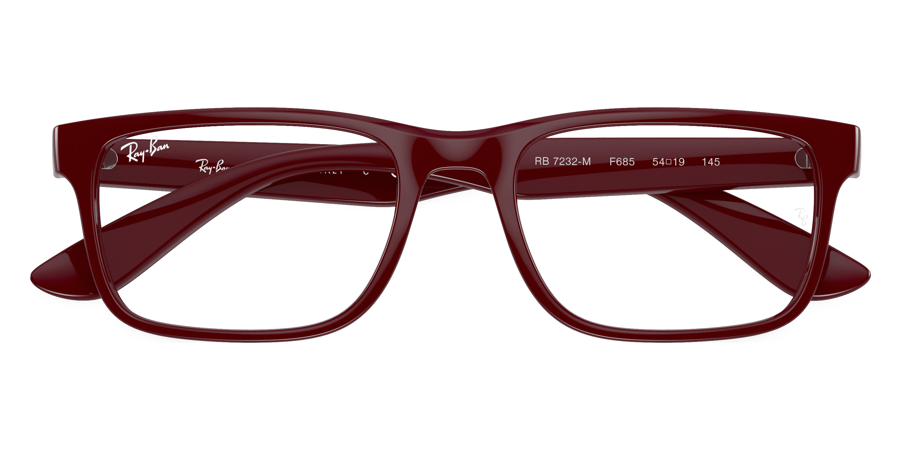 Ray-Ban™ - RX7232M