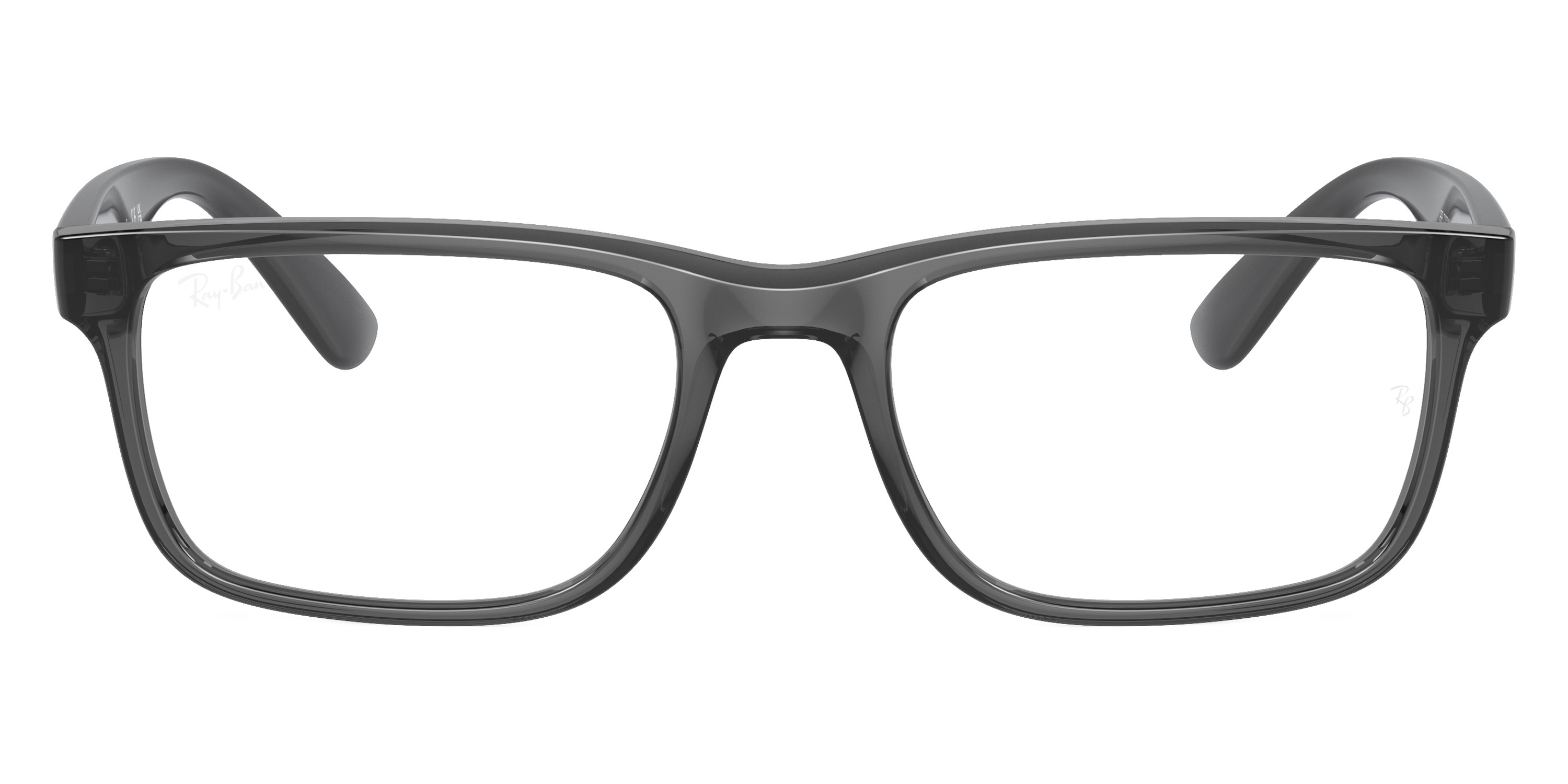 Ray-Ban™ - RX7232M