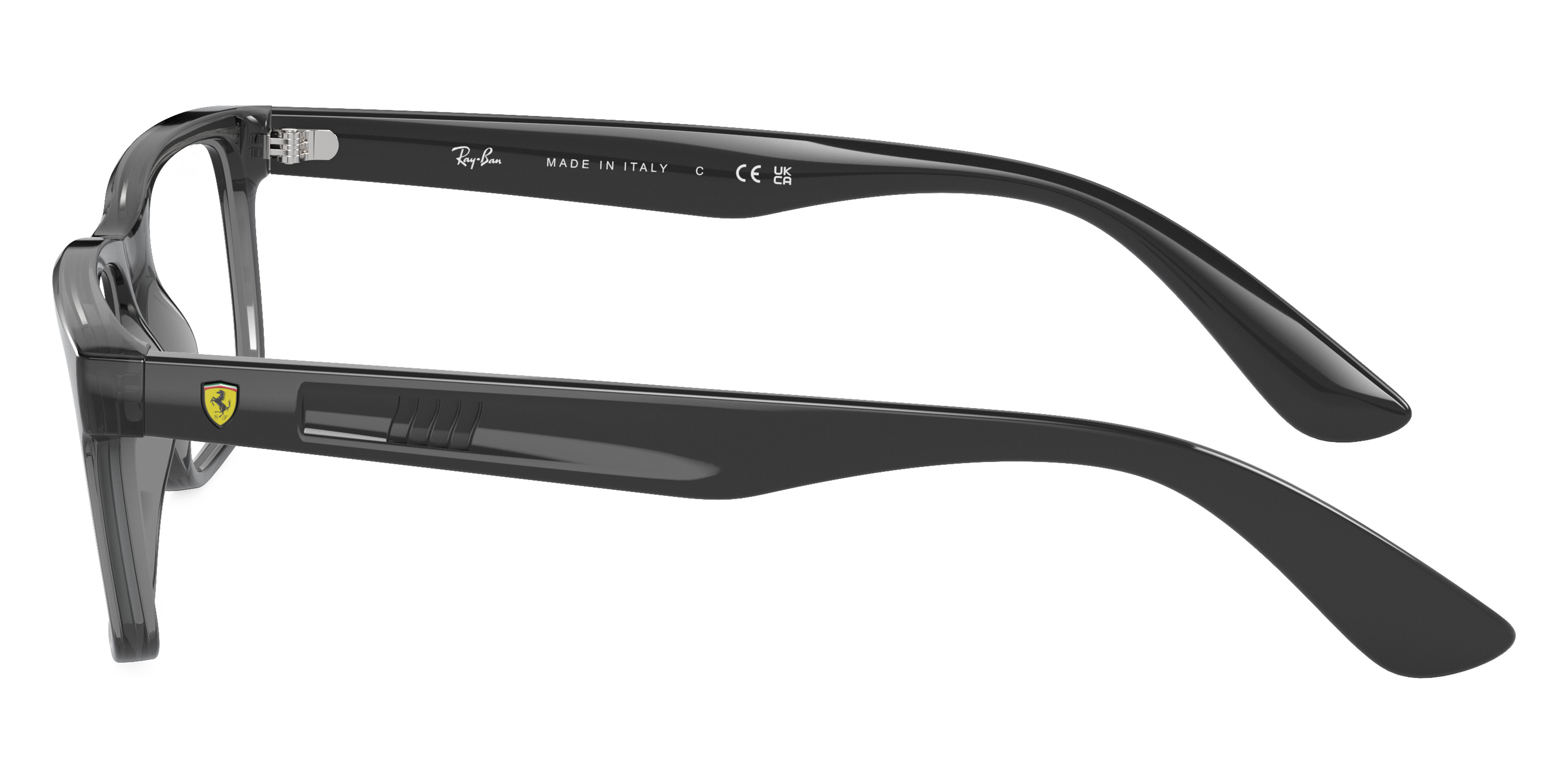 Ray-Ban™ - RX7232M