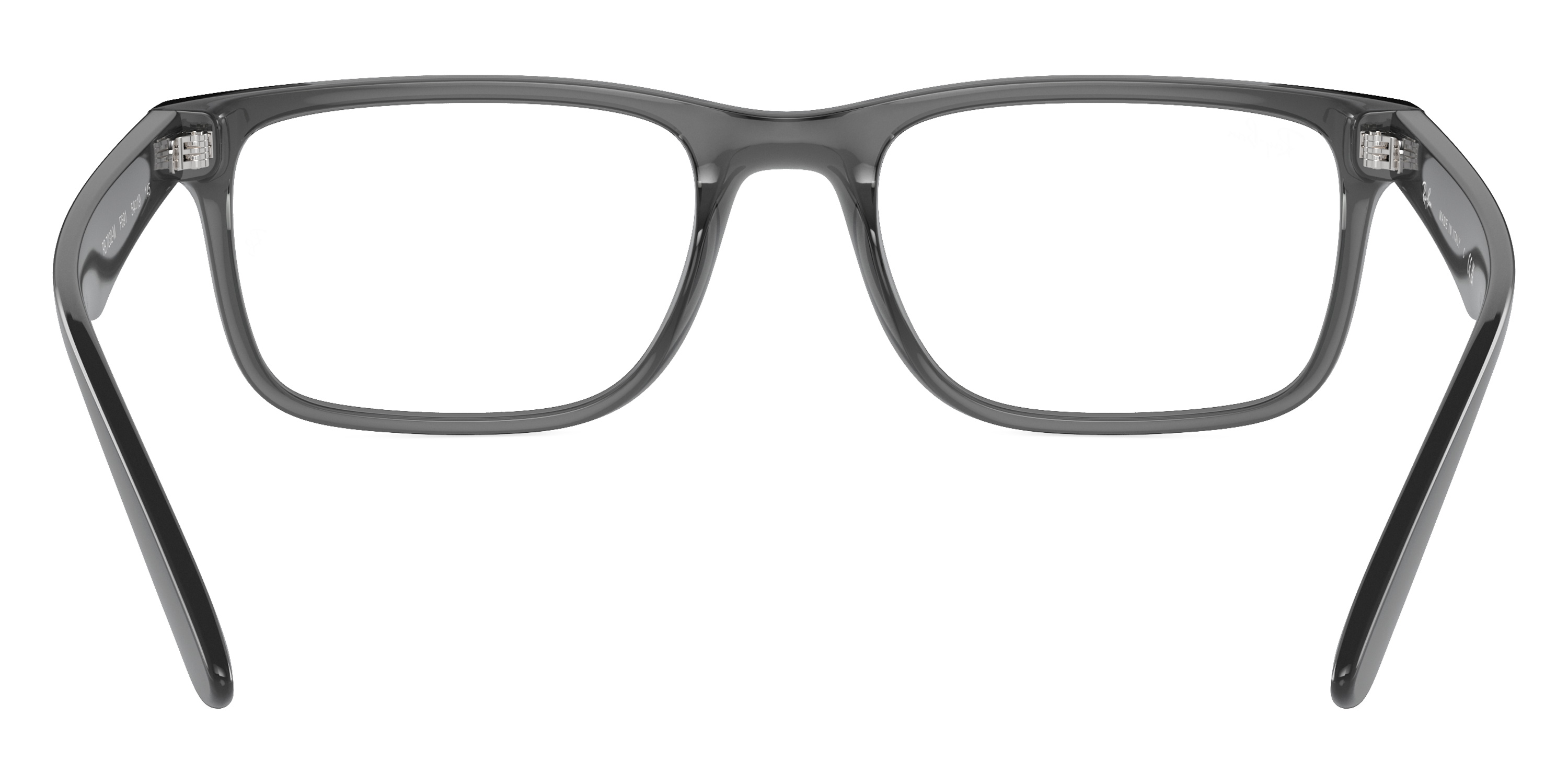 Ray-Ban™ - RX7232M