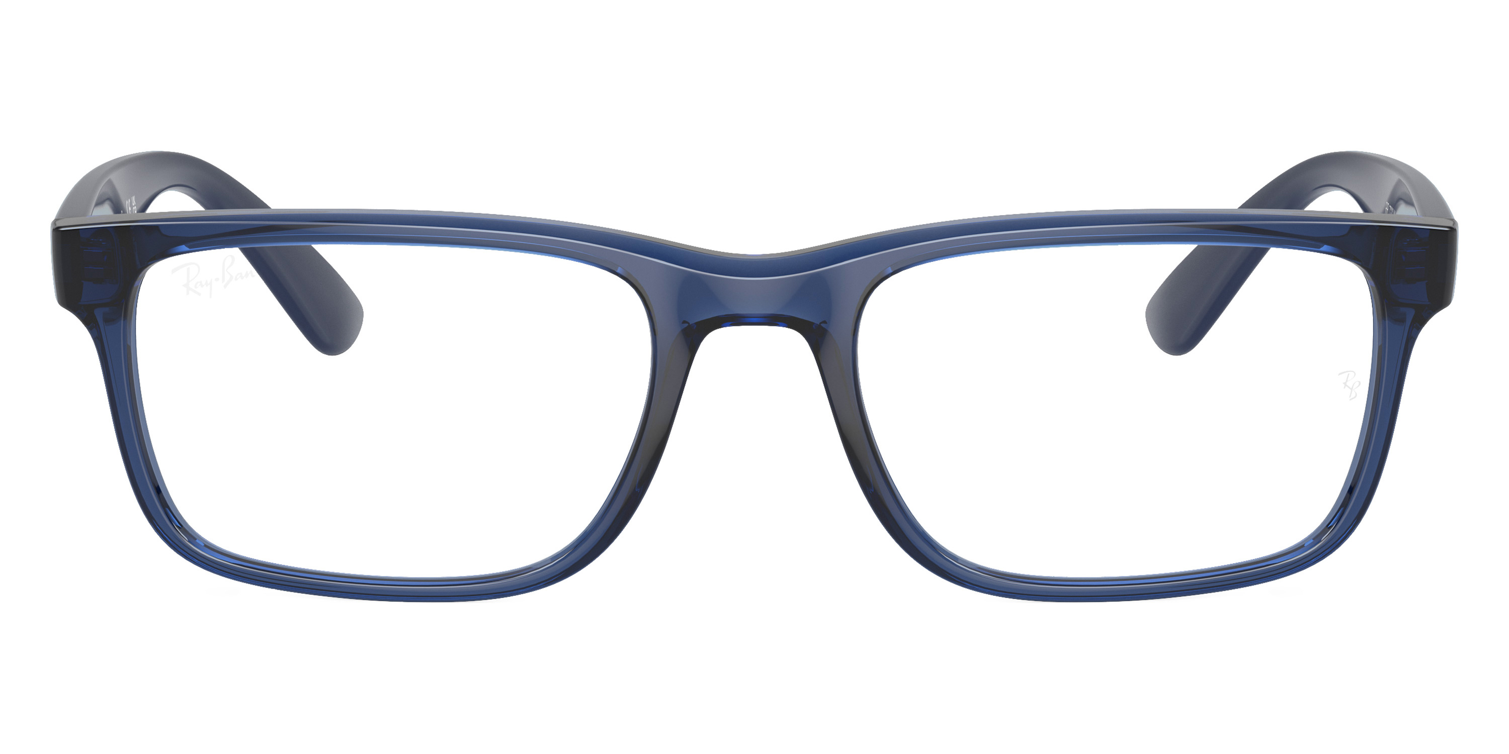 Ray-Ban™ - RX7232M