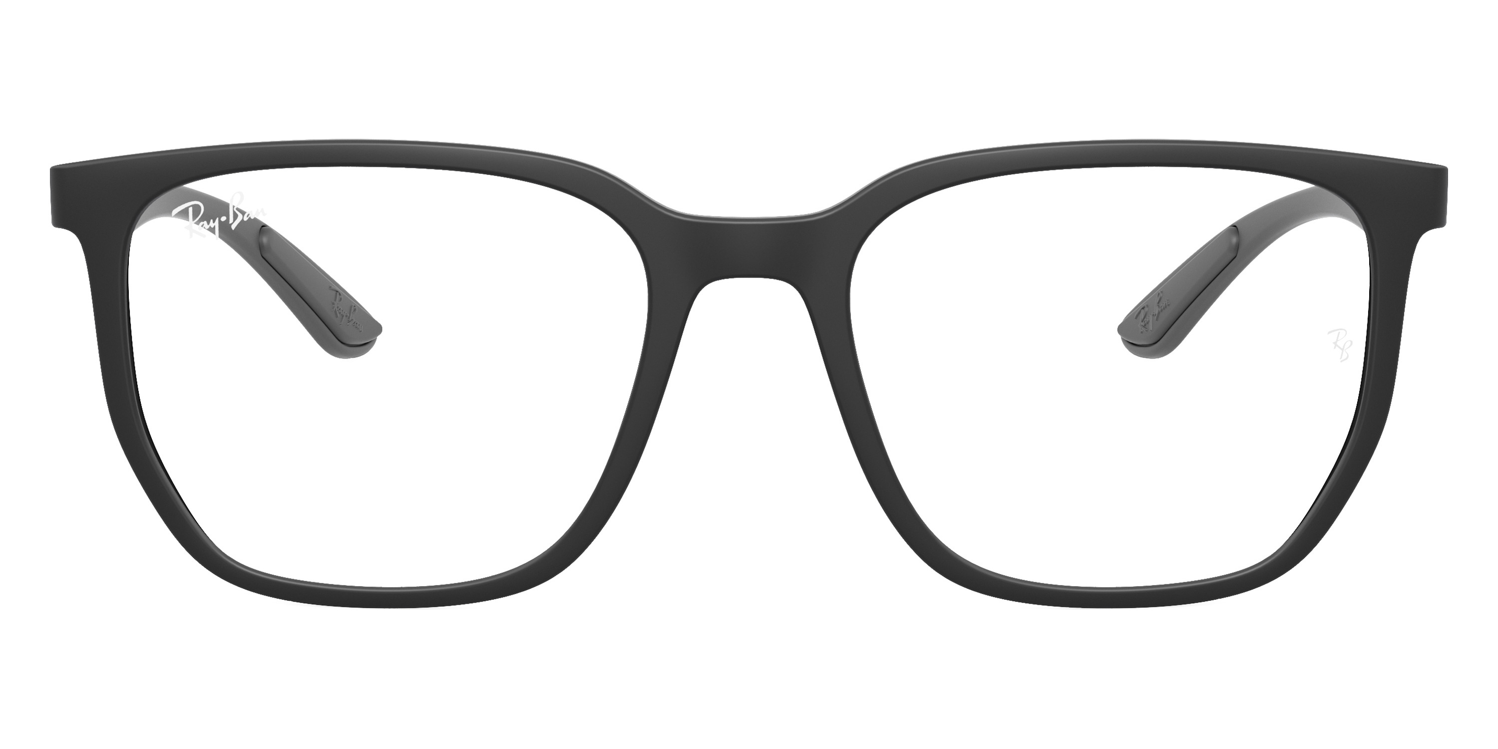 Ray-Ban™ - RX7235