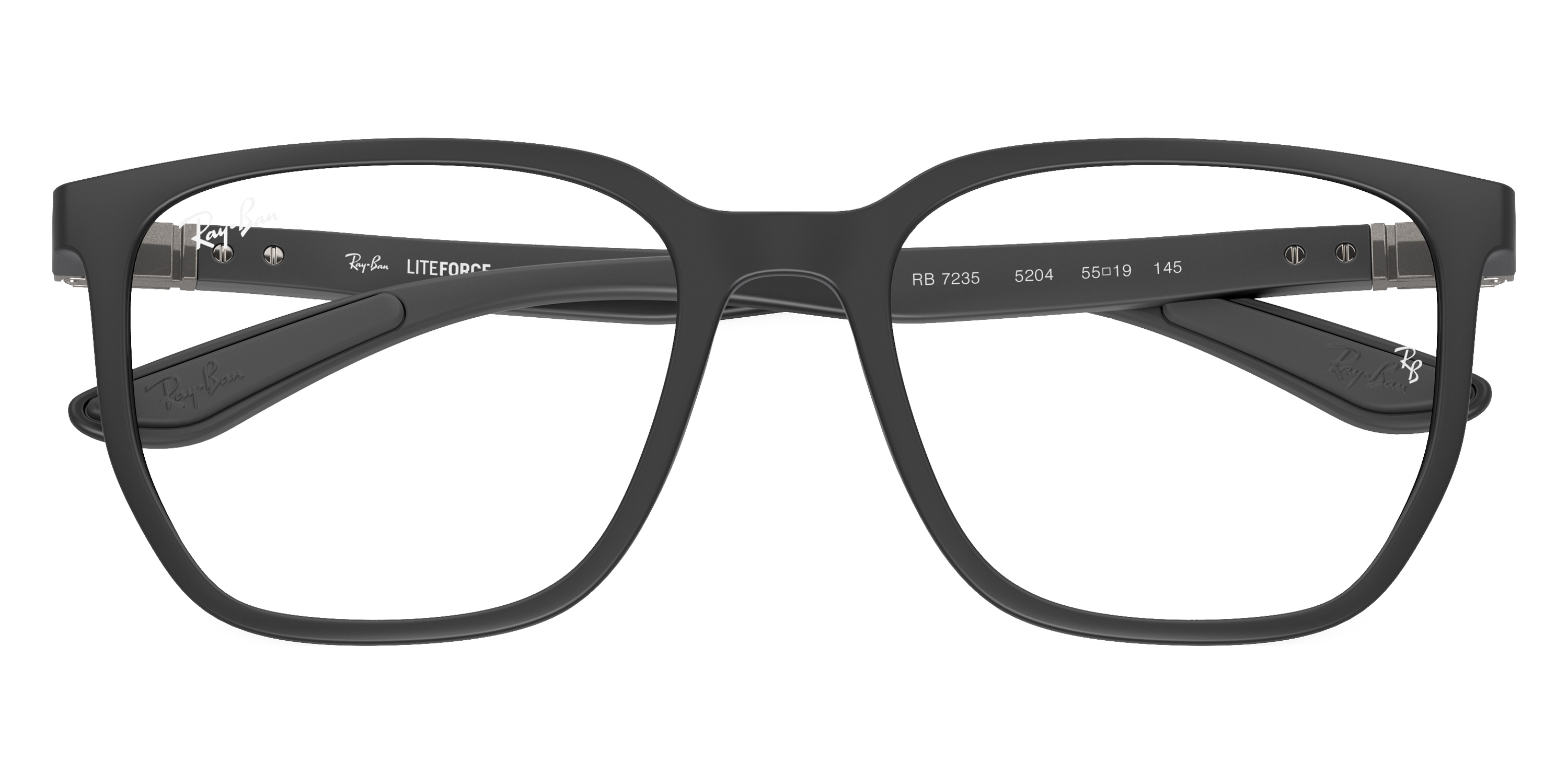 Ray-Ban™ - RX7235