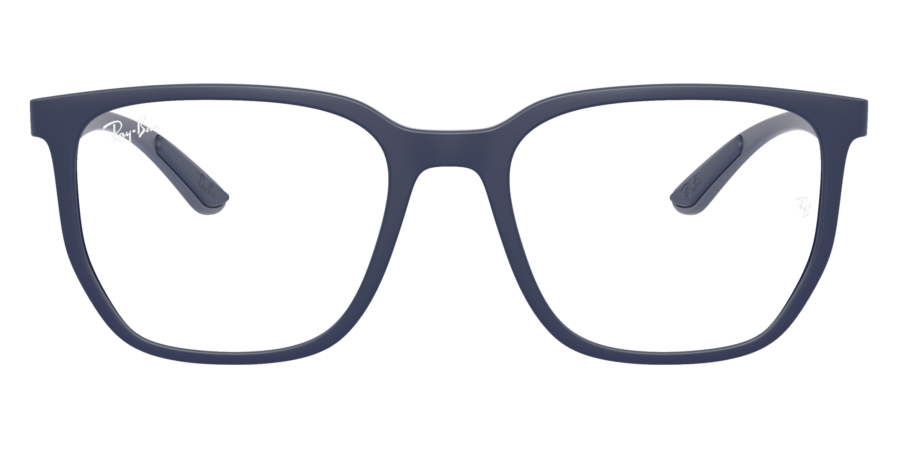 Ray-Ban™ - RX7235