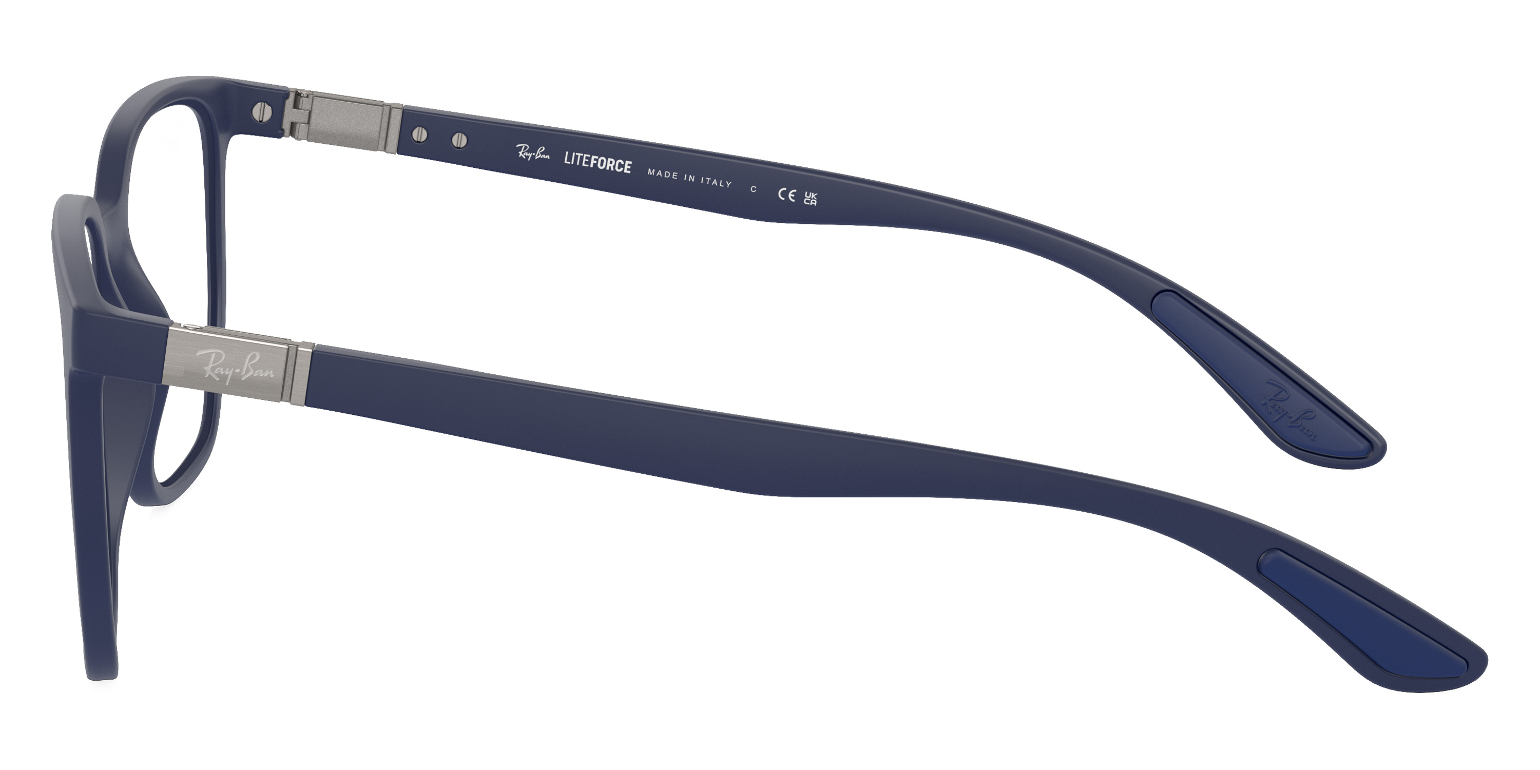 Ray-Ban™ - RX7235