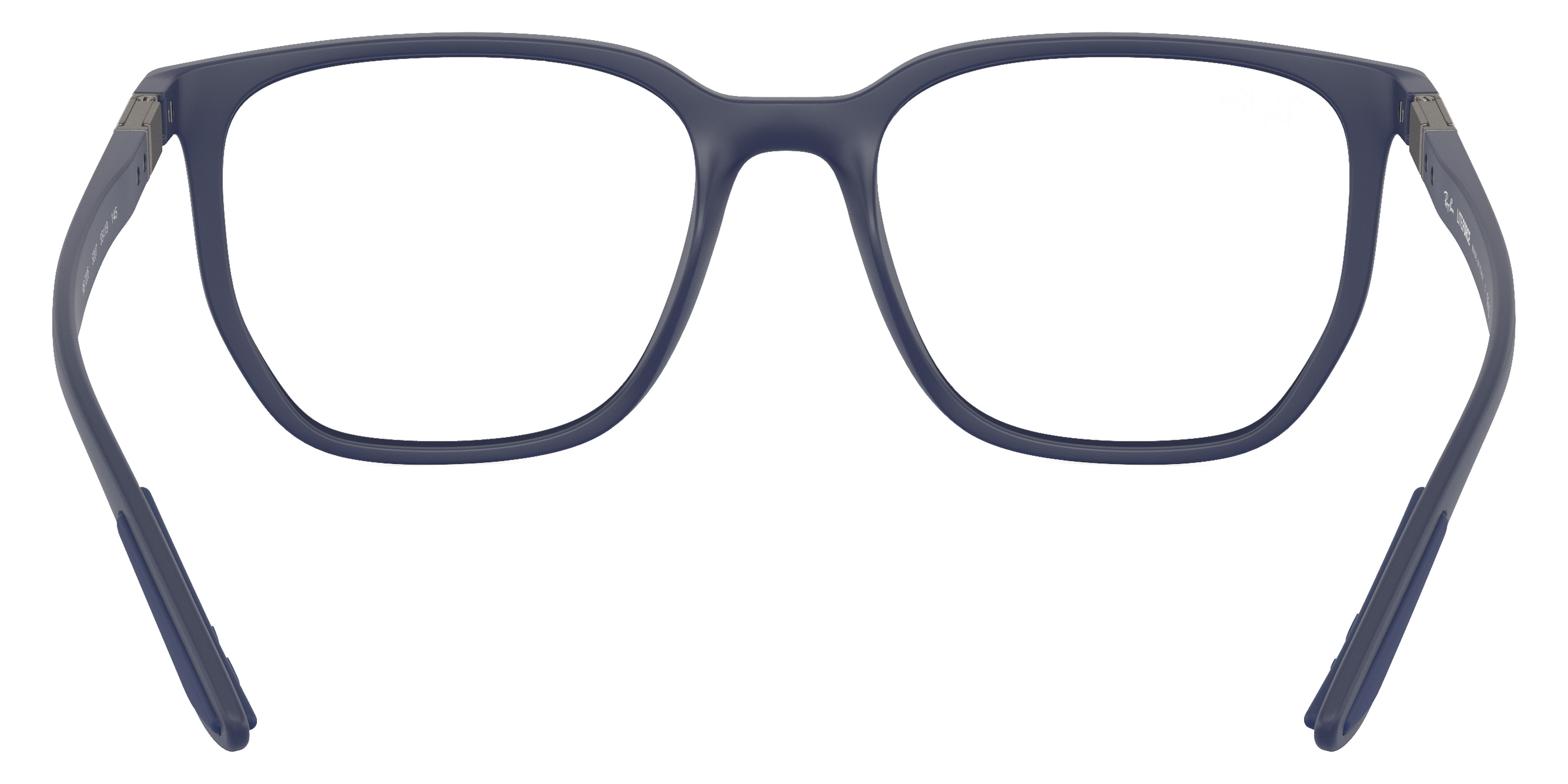 Ray-Ban™ - RX7235