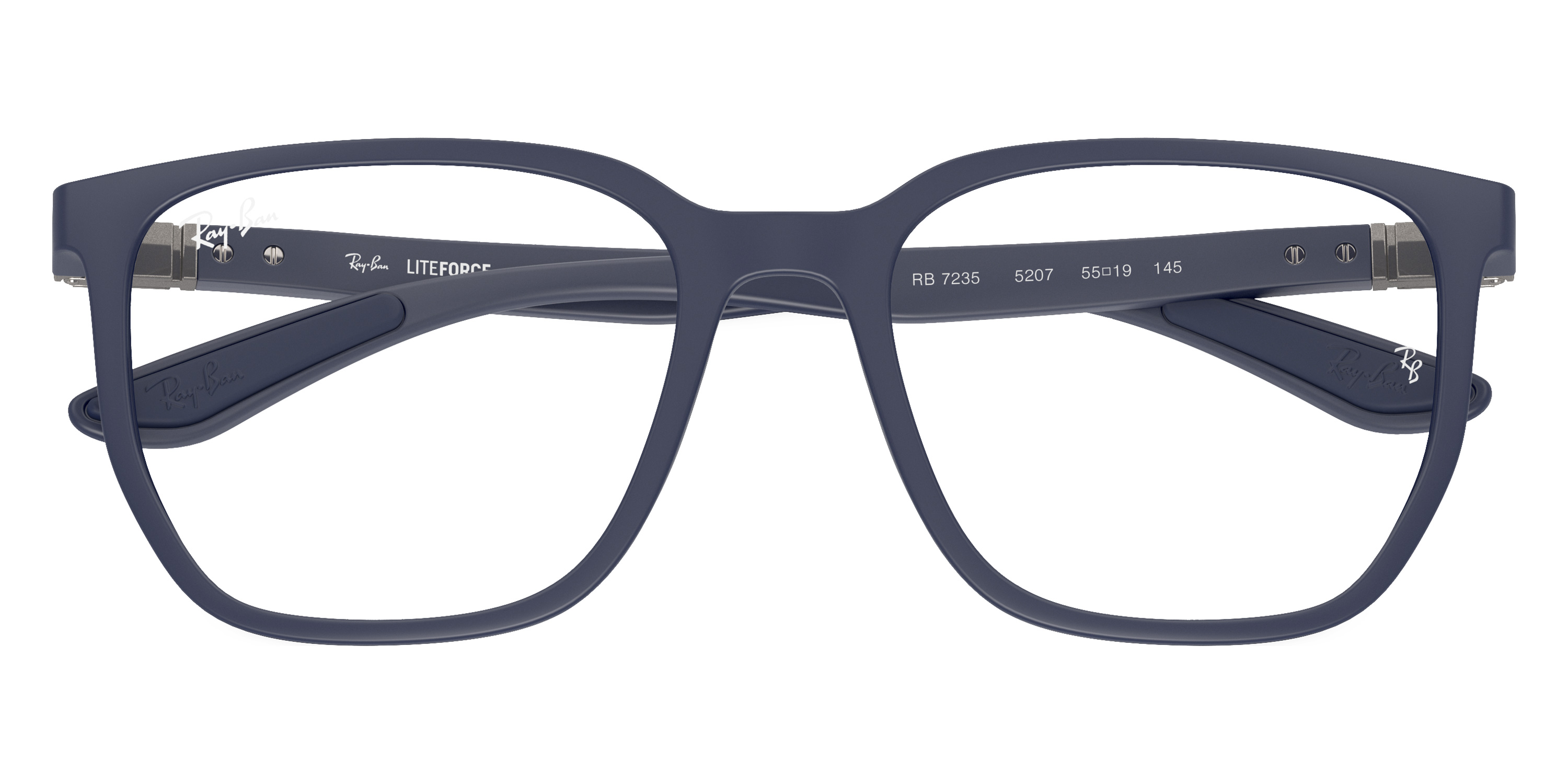 Ray-Ban™ - RX7235