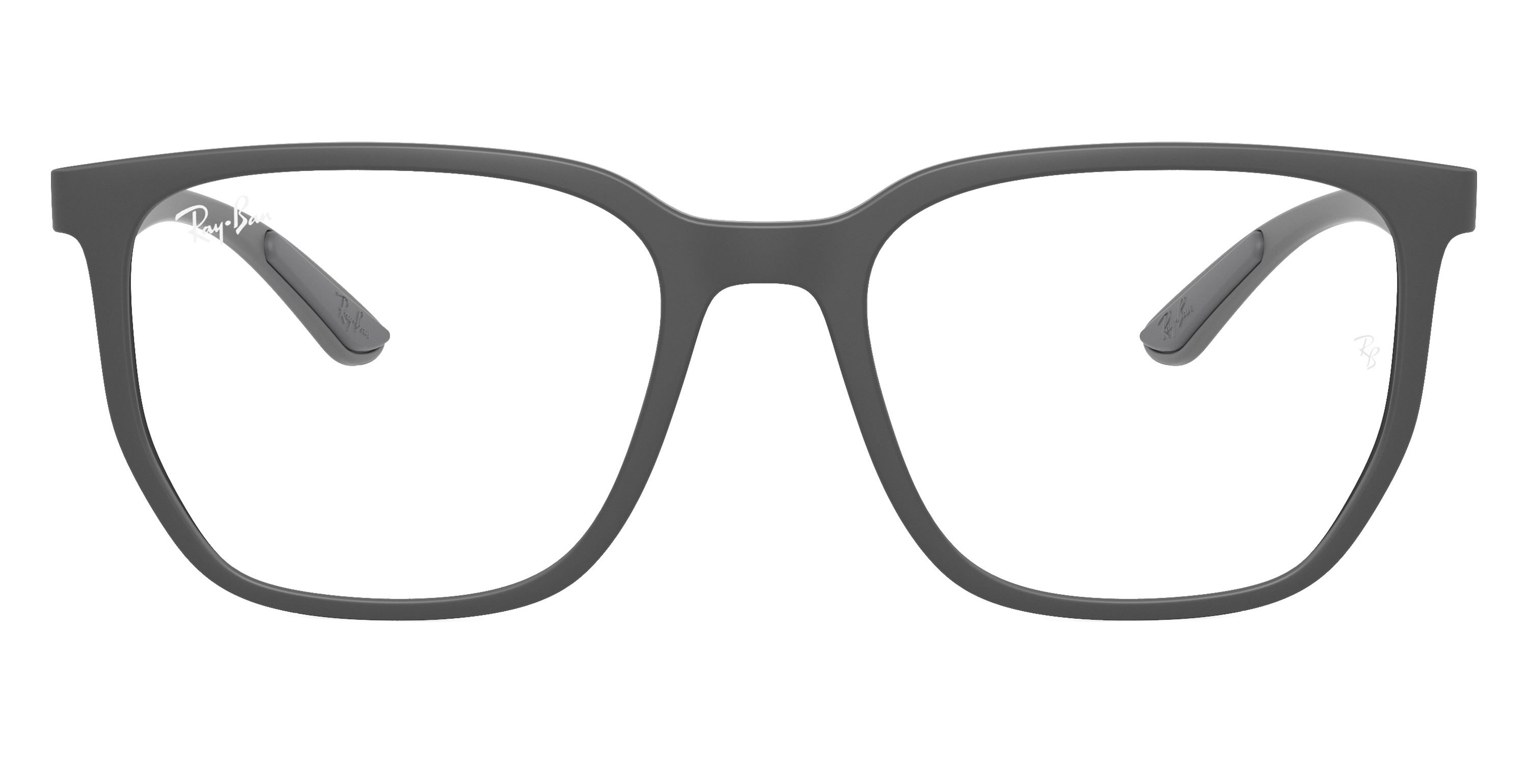 Ray-Ban™ - RX7235