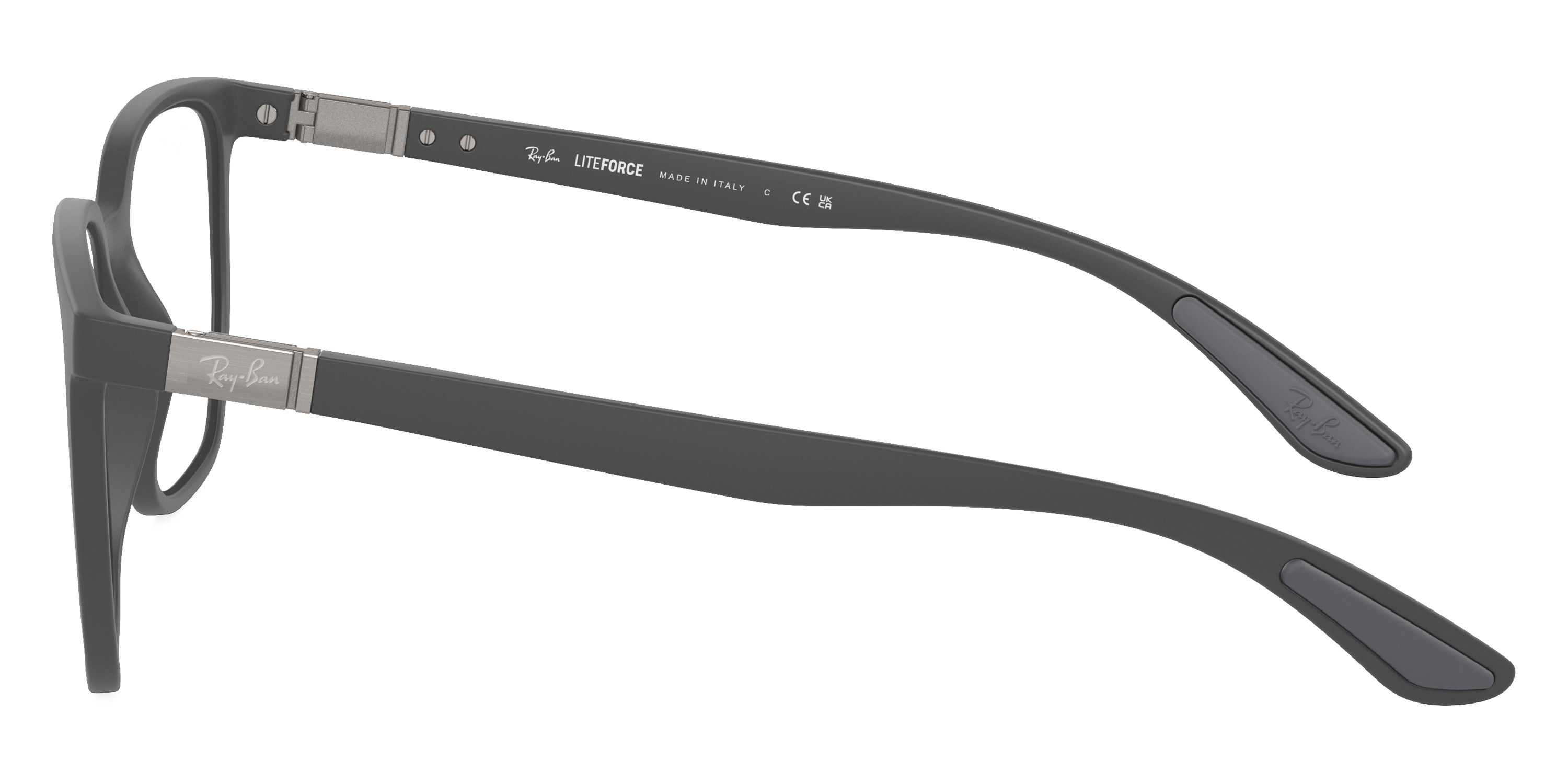Ray-Ban™ - RX7235