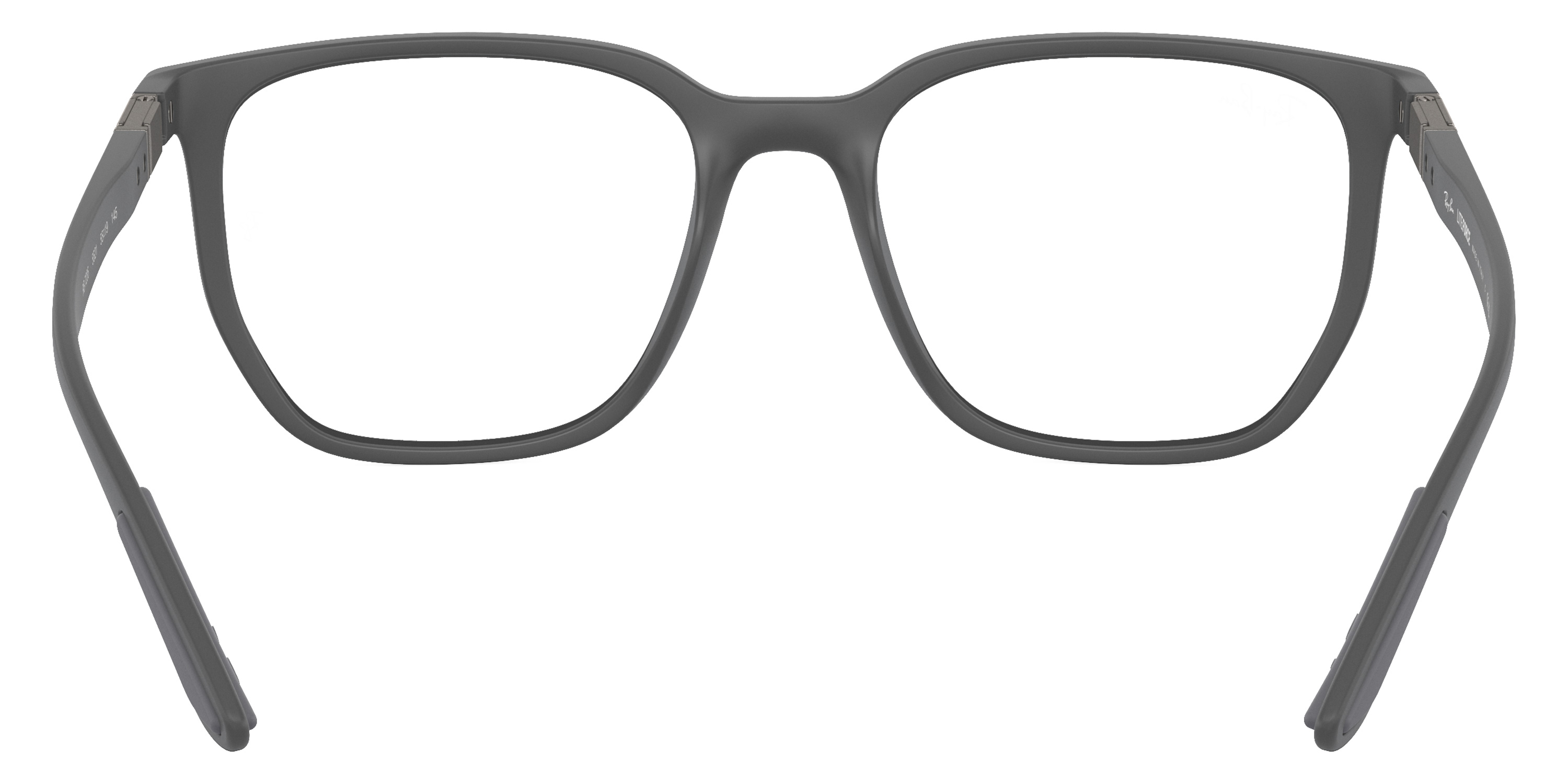 Ray-Ban™ - RX7235