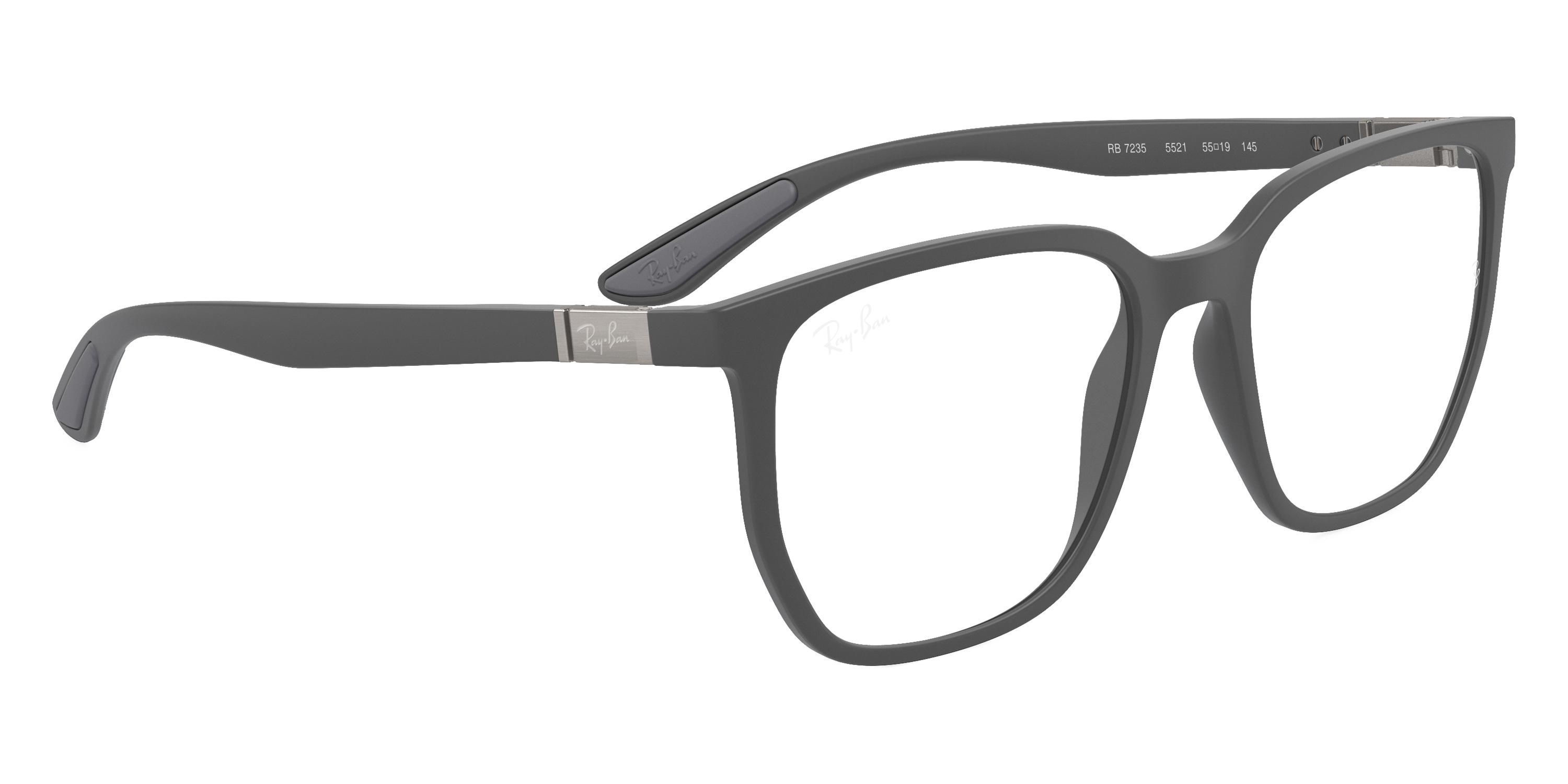 Ray-Ban™ - RX7235