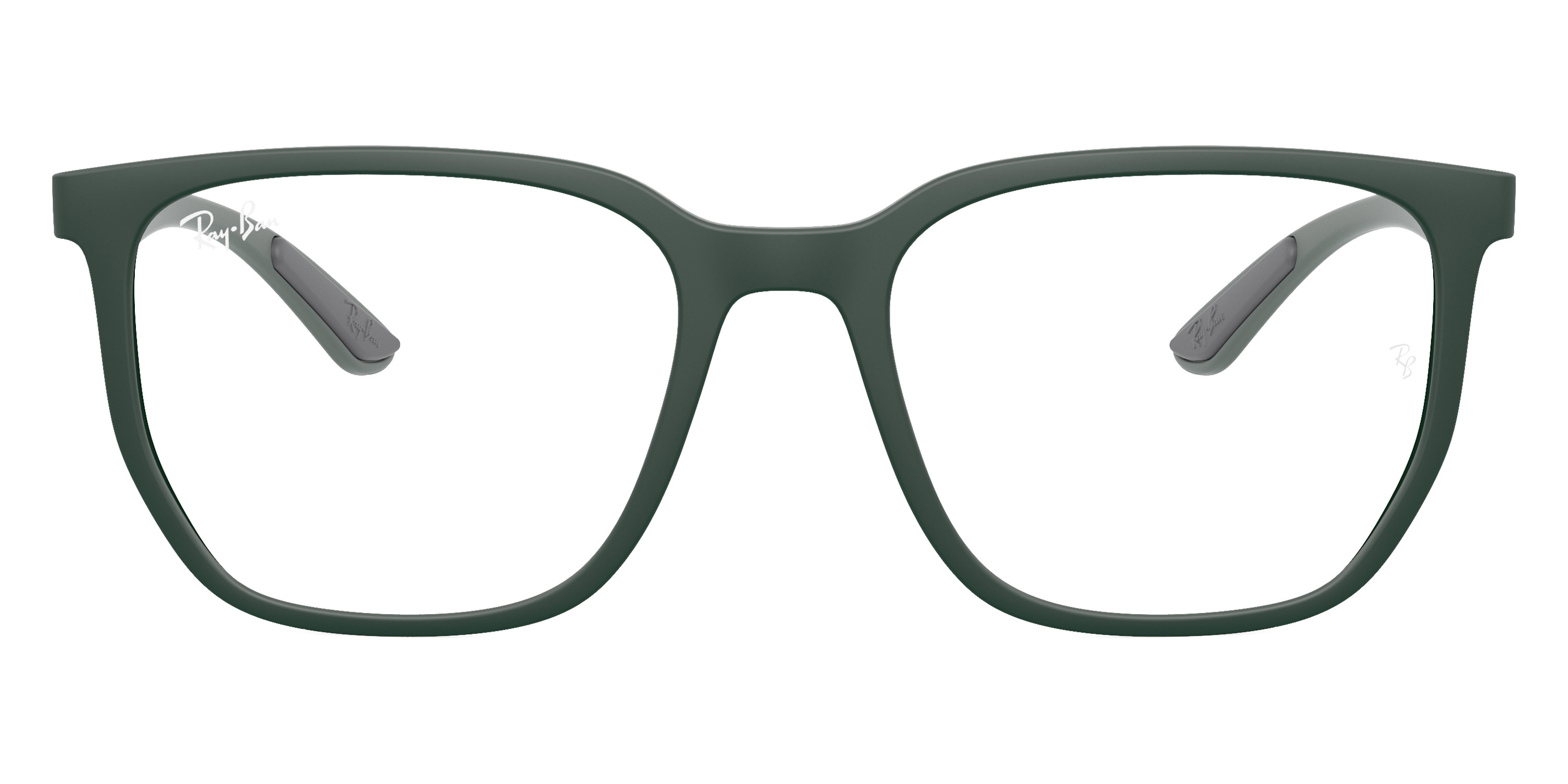 Ray-Ban™ - RX7235