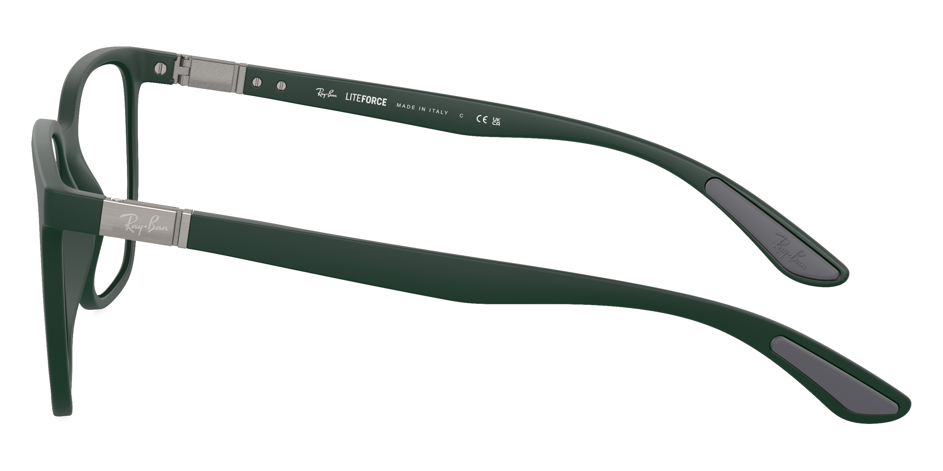 Ray-Ban™ - RX7235