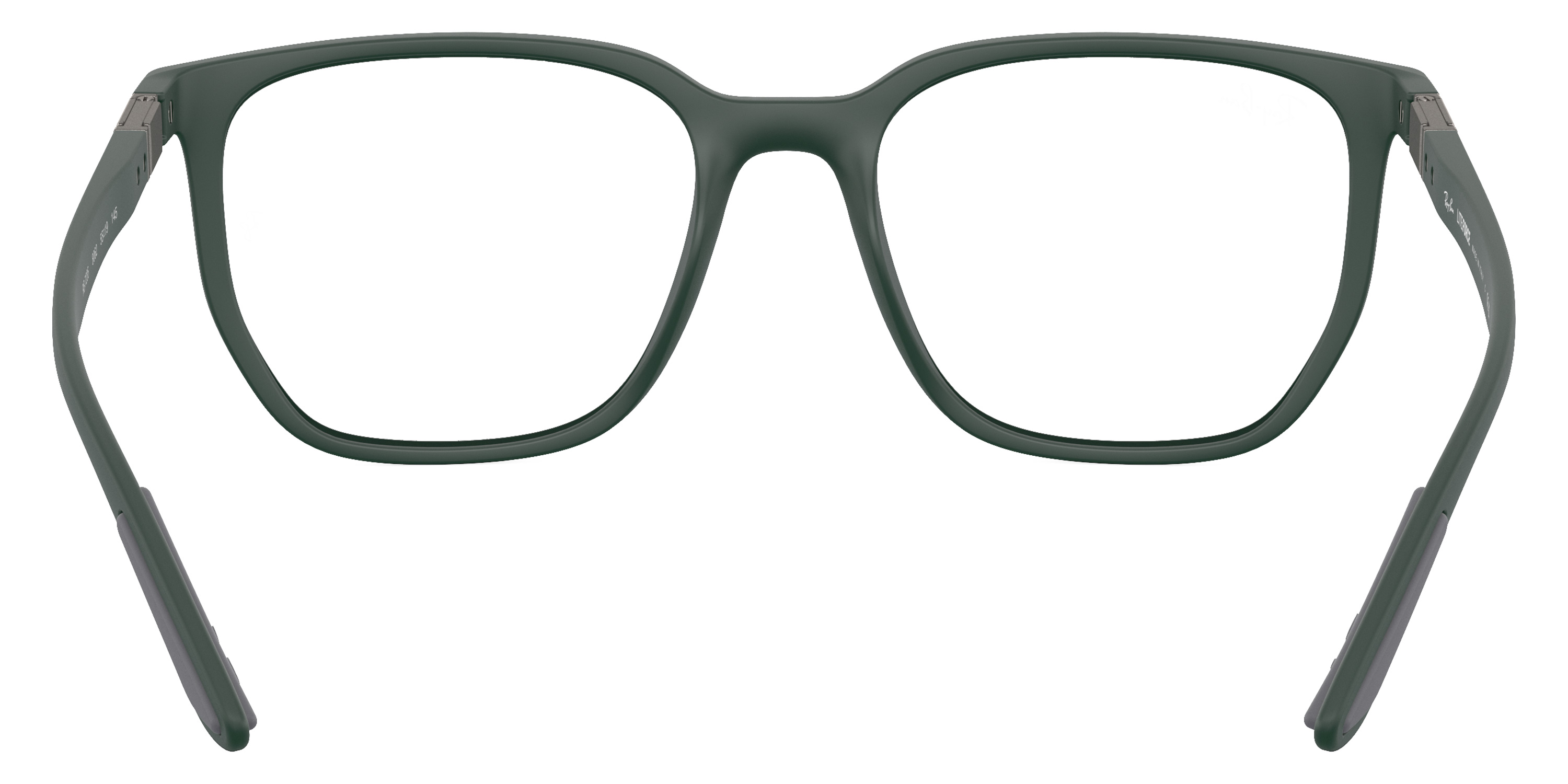 Ray-Ban™ - RX7235