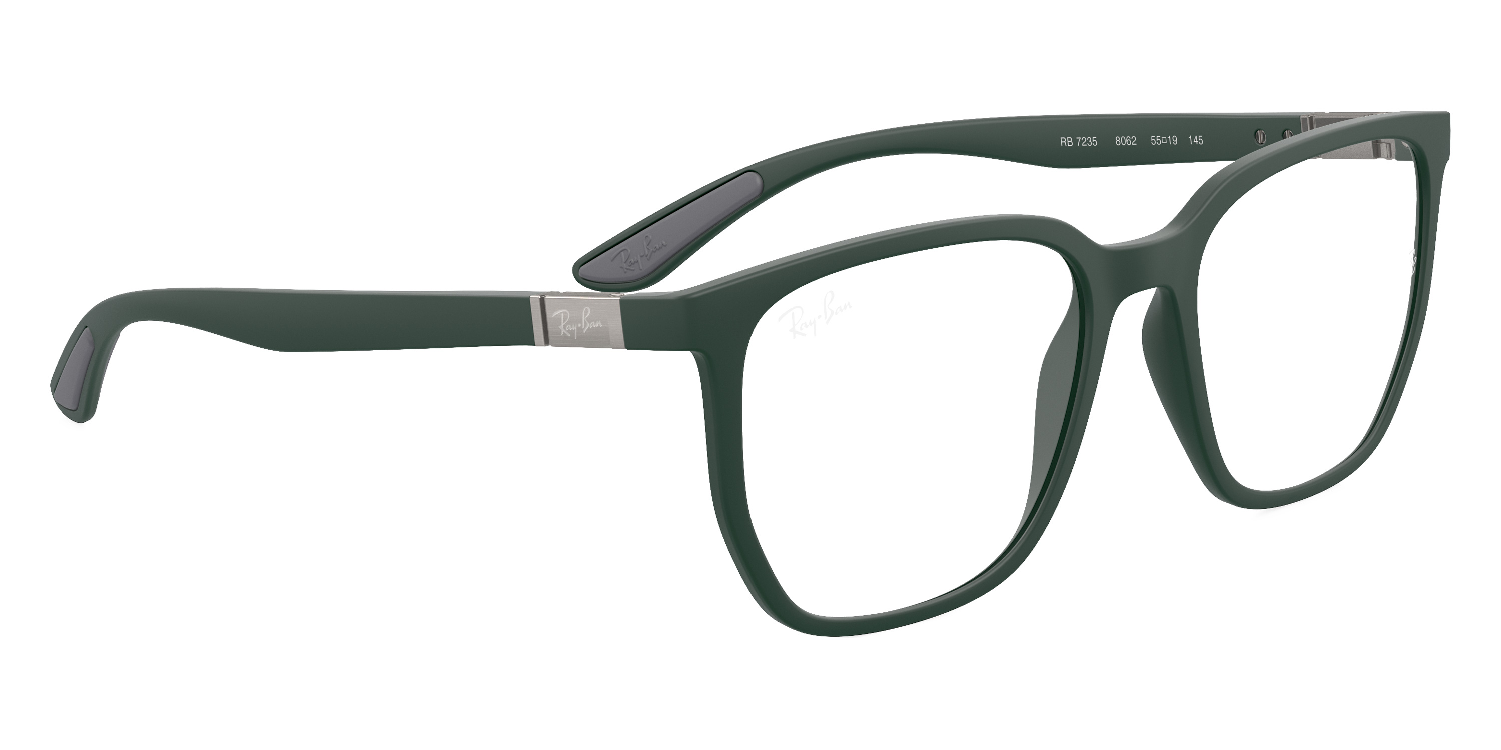 Ray-Ban™ - RX7235